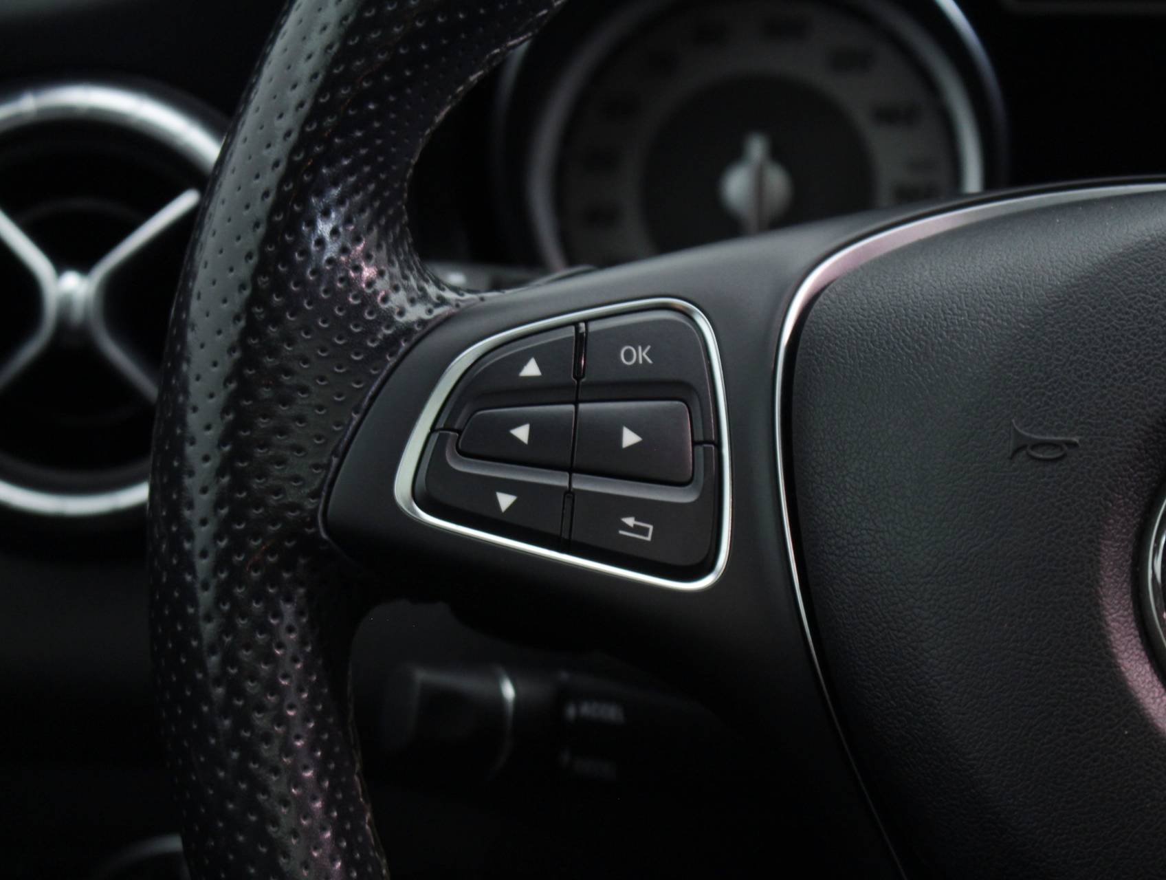 Florida Fine Cars - Used MERCEDES-BENZ CLA CLASS 2015 MIAMI CLA250