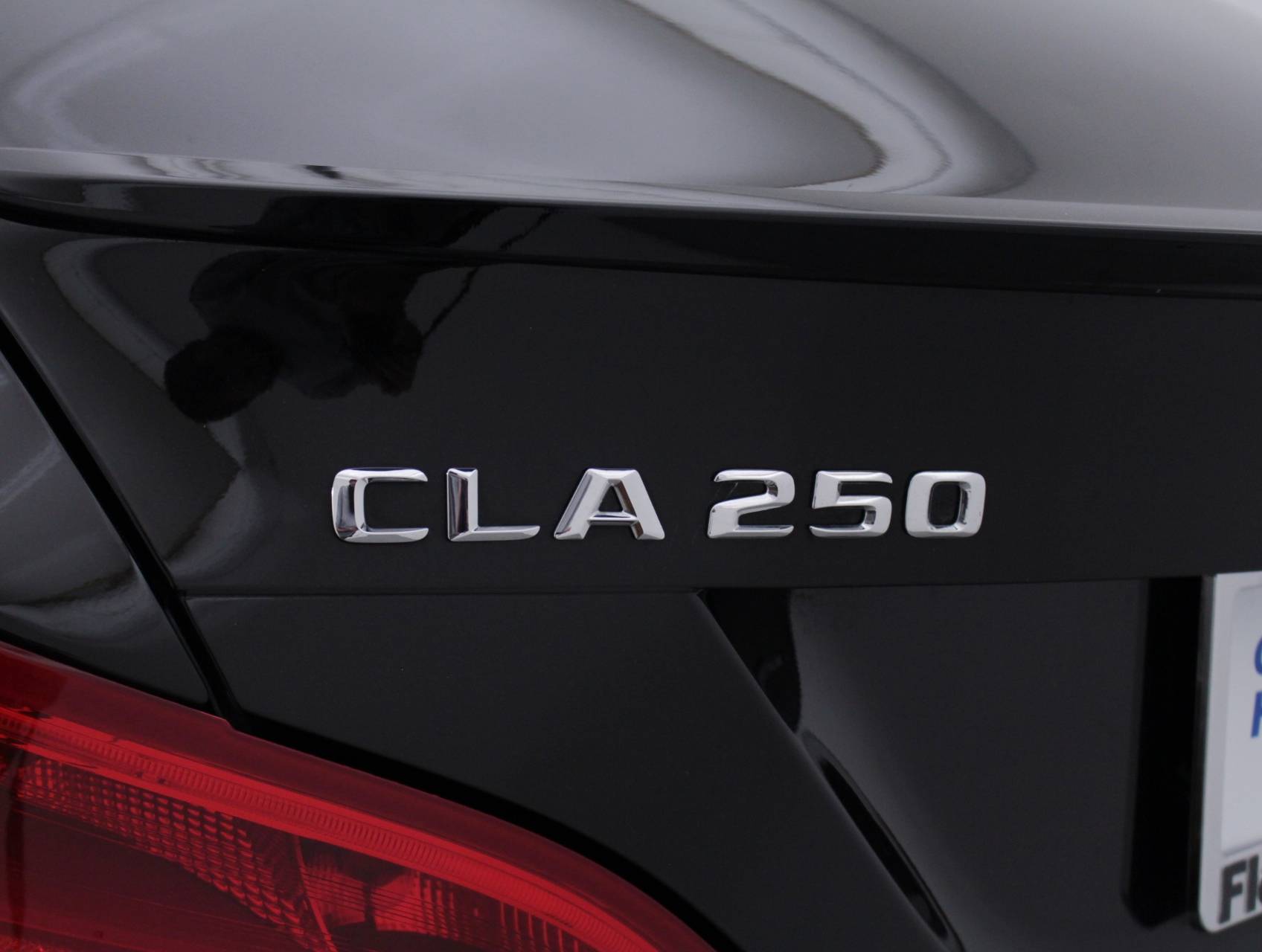 Florida Fine Cars - Used MERCEDES-BENZ CLA CLASS 2015 MIAMI CLA250