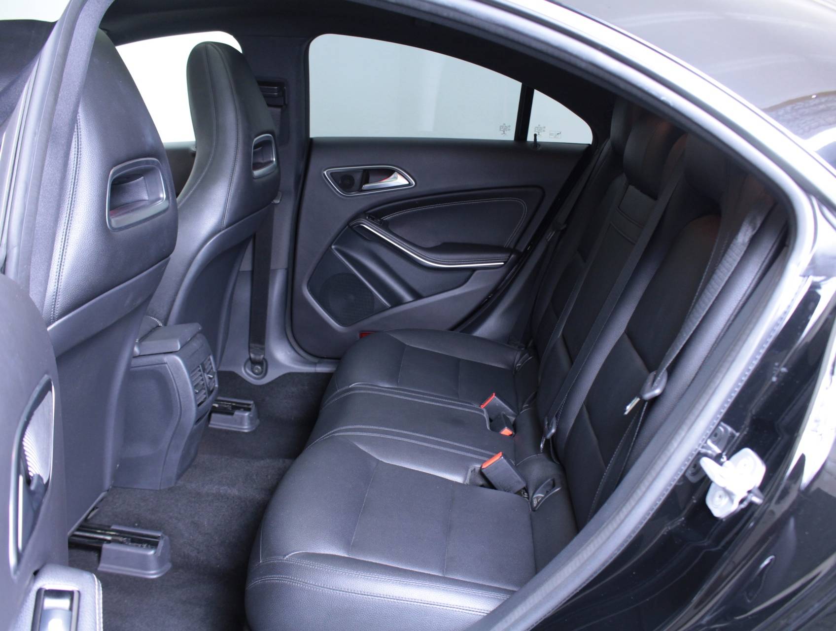 Florida Fine Cars - Used MERCEDES-BENZ CLA CLASS 2015 MIAMI CLA250