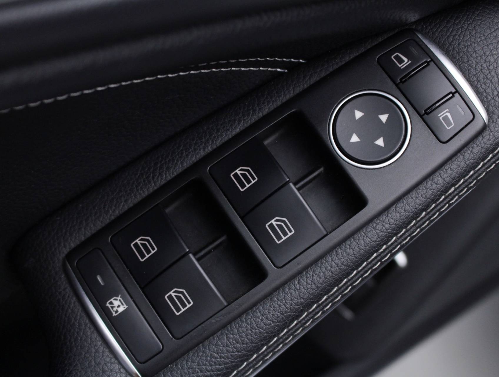 Florida Fine Cars - Used MERCEDES-BENZ CLA CLASS 2015 MIAMI CLA250