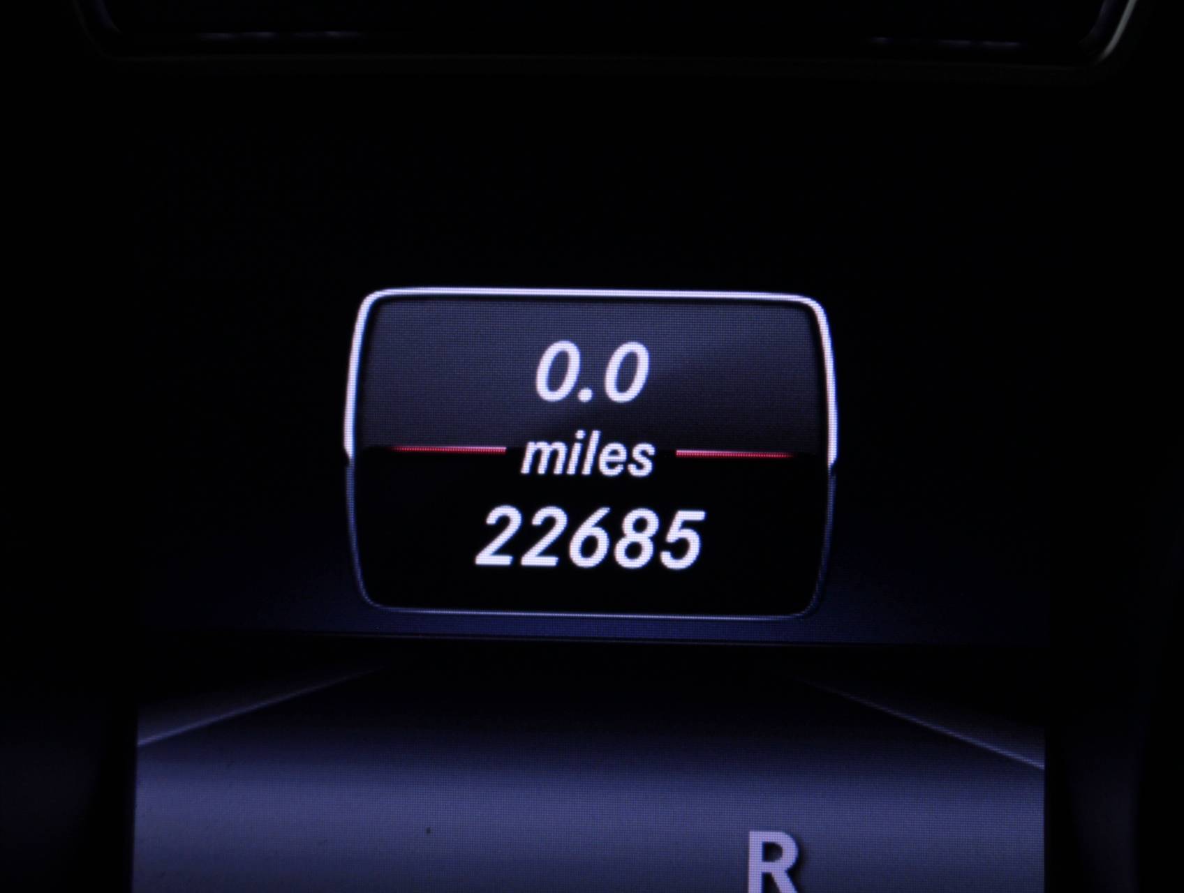 Florida Fine Cars - Used MERCEDES-BENZ CLA CLASS 2015 MIAMI CLA250