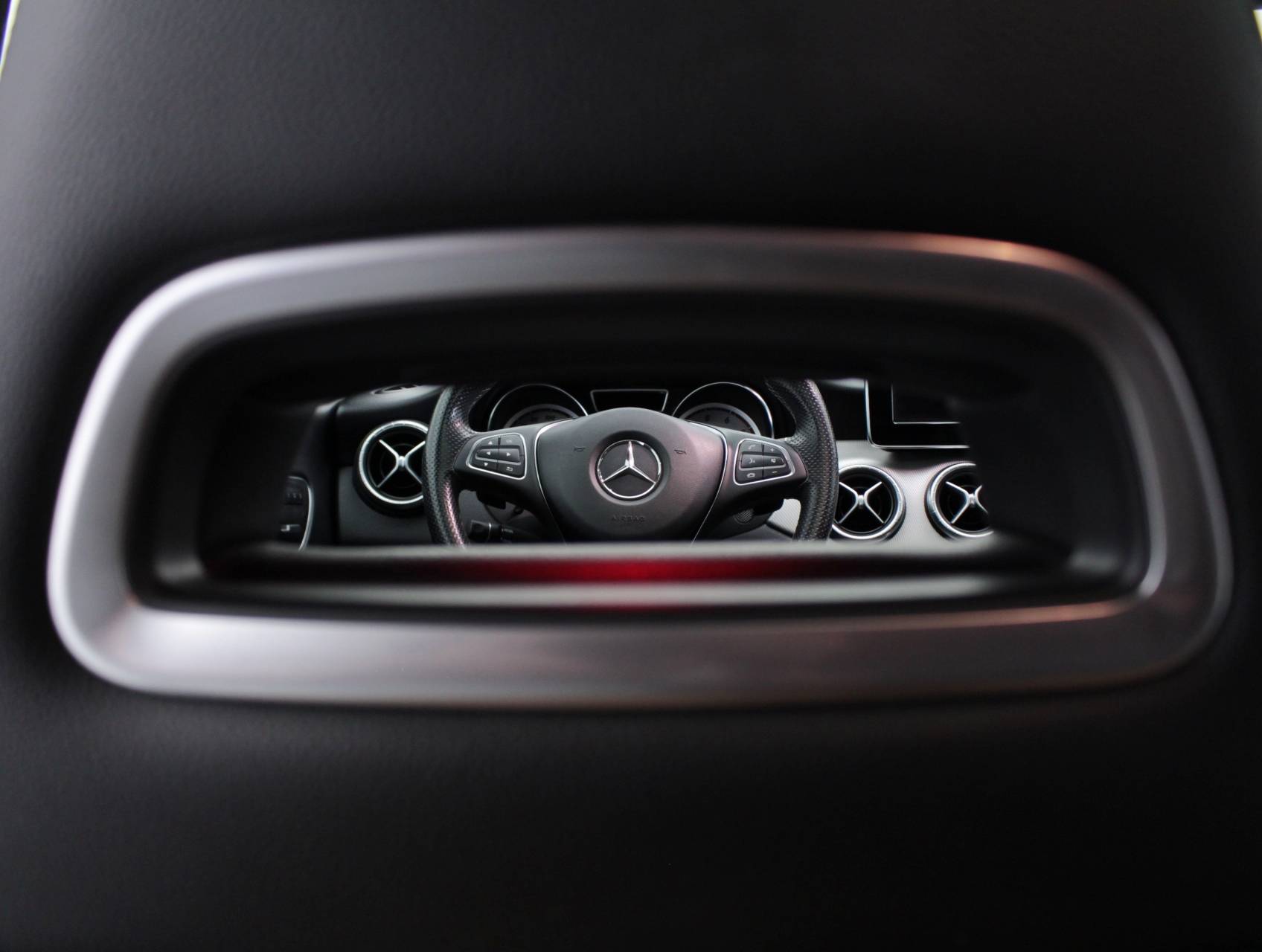 Florida Fine Cars - Used MERCEDES-BENZ CLA CLASS 2015 MIAMI CLA250