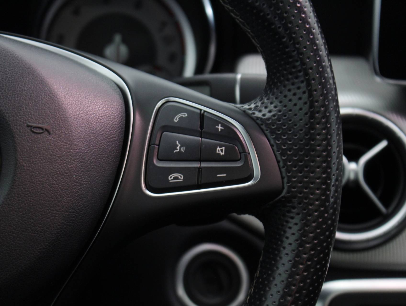 Florida Fine Cars - Used MERCEDES-BENZ CLA CLASS 2015 MIAMI CLA250