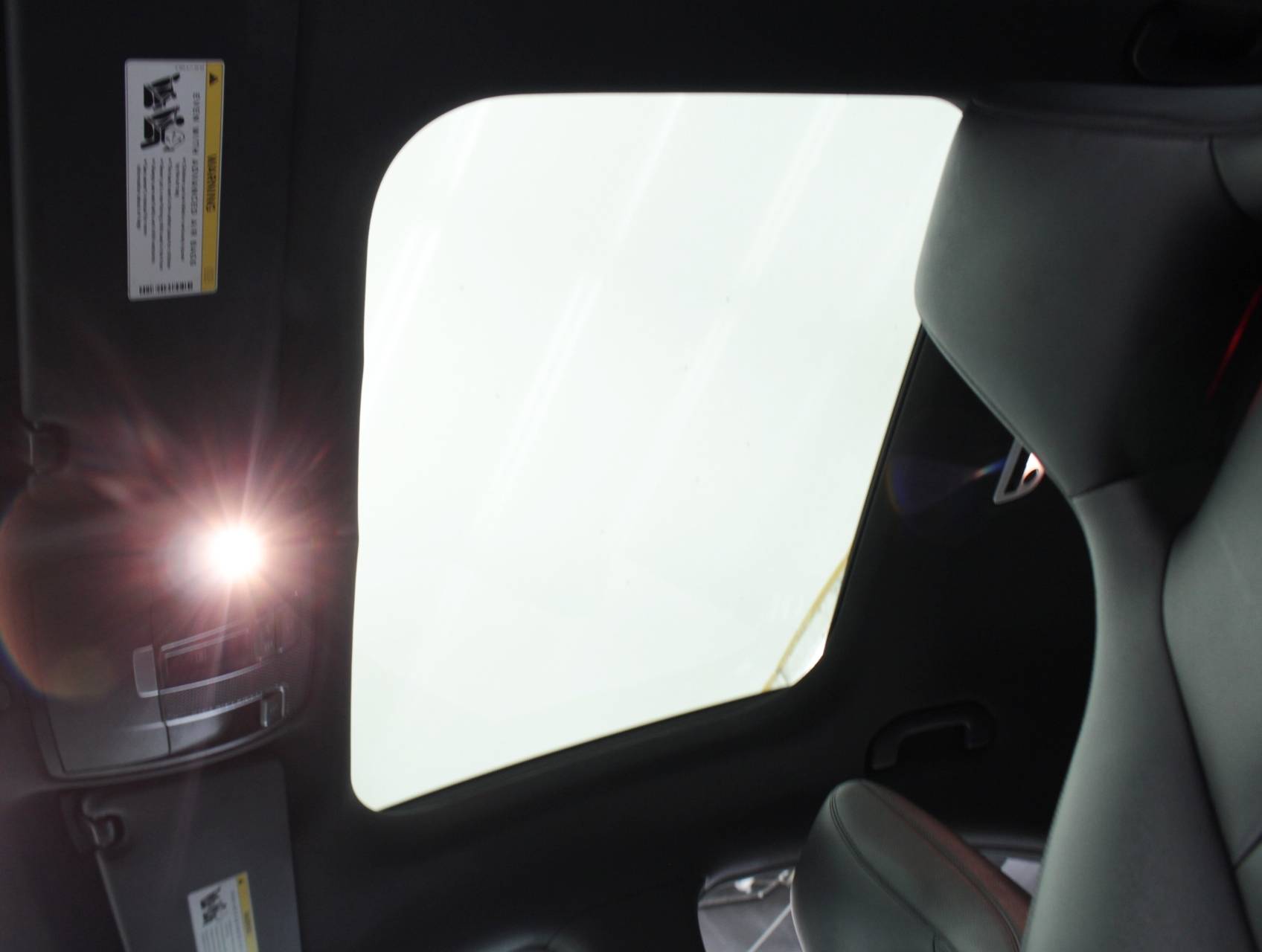 Florida Fine Cars - Used MERCEDES-BENZ CLA CLASS 2015 MIAMI CLA250