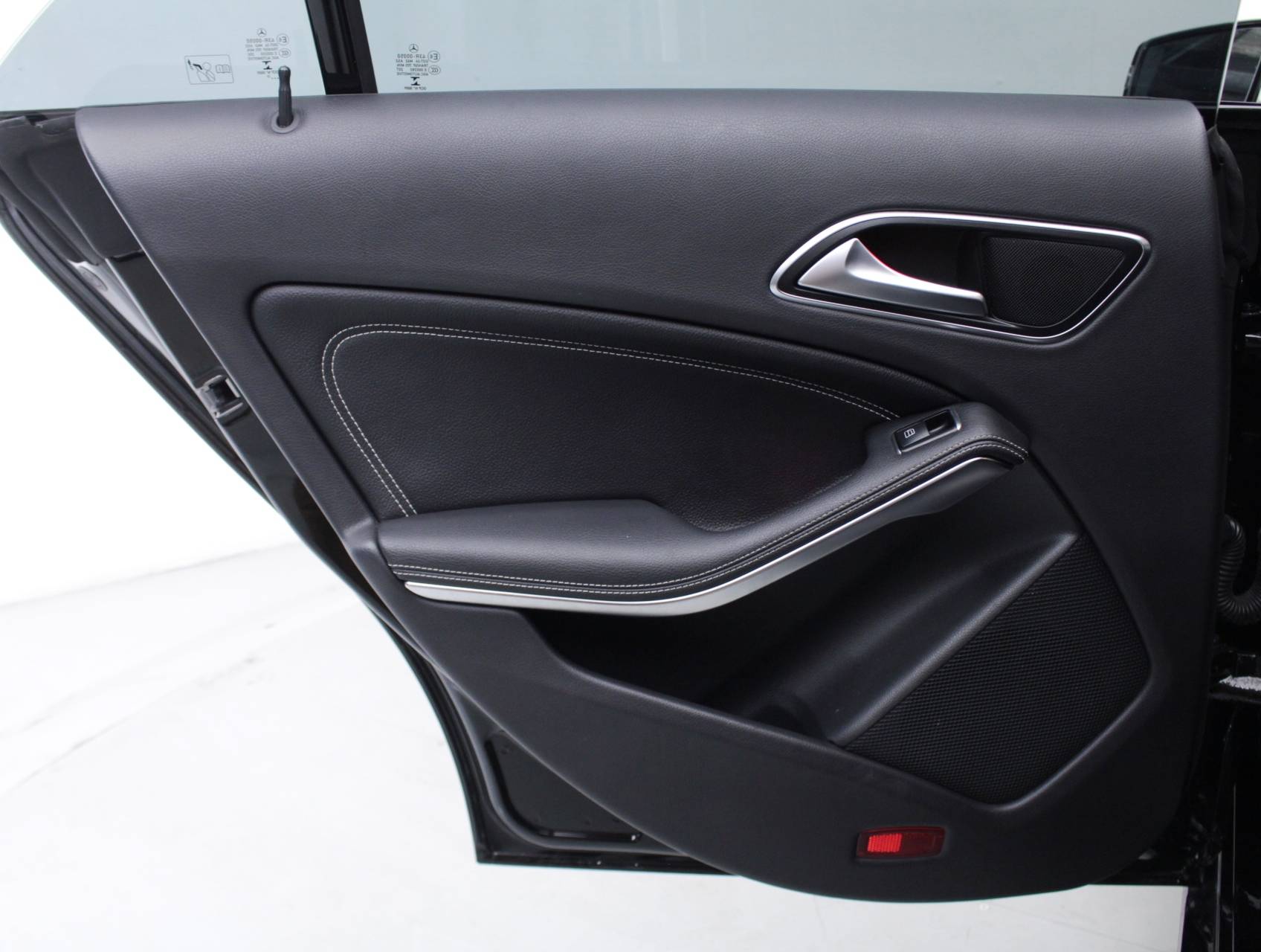 Florida Fine Cars - Used MERCEDES-BENZ CLA CLASS 2015 MIAMI CLA250