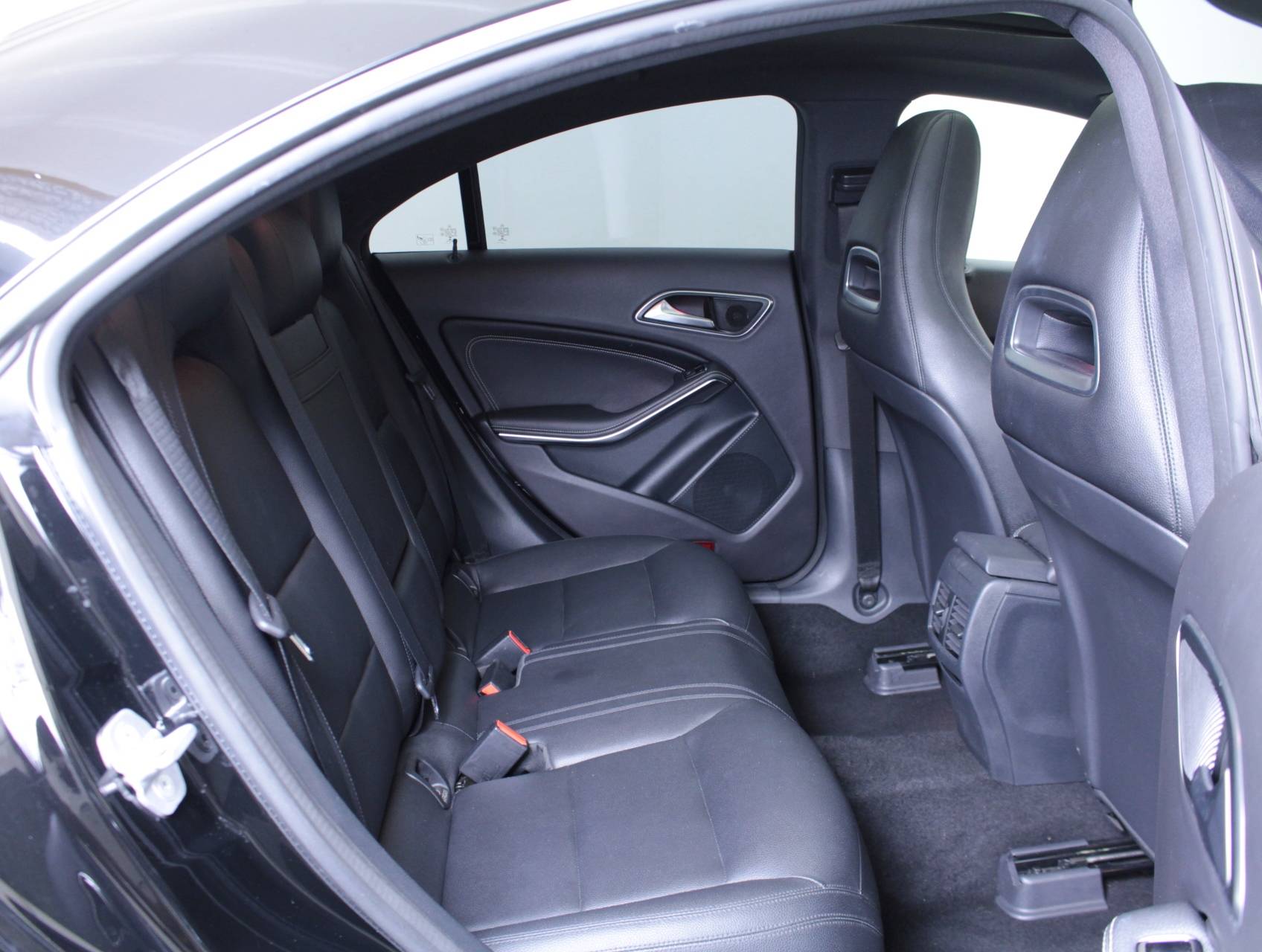 Florida Fine Cars - Used MERCEDES-BENZ CLA CLASS 2015 MIAMI CLA250