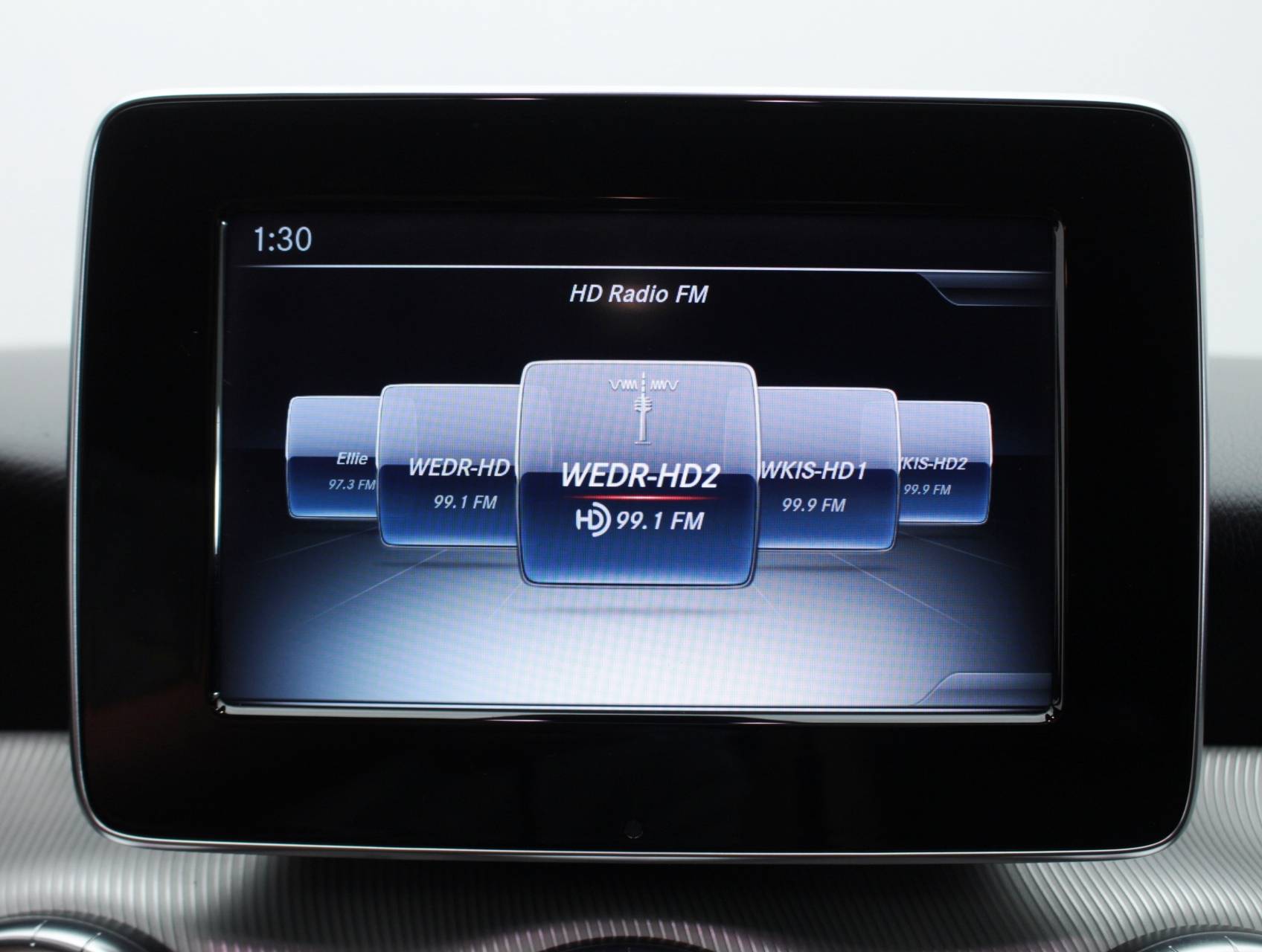 Florida Fine Cars - Used MERCEDES-BENZ CLA CLASS 2015 MIAMI CLA250