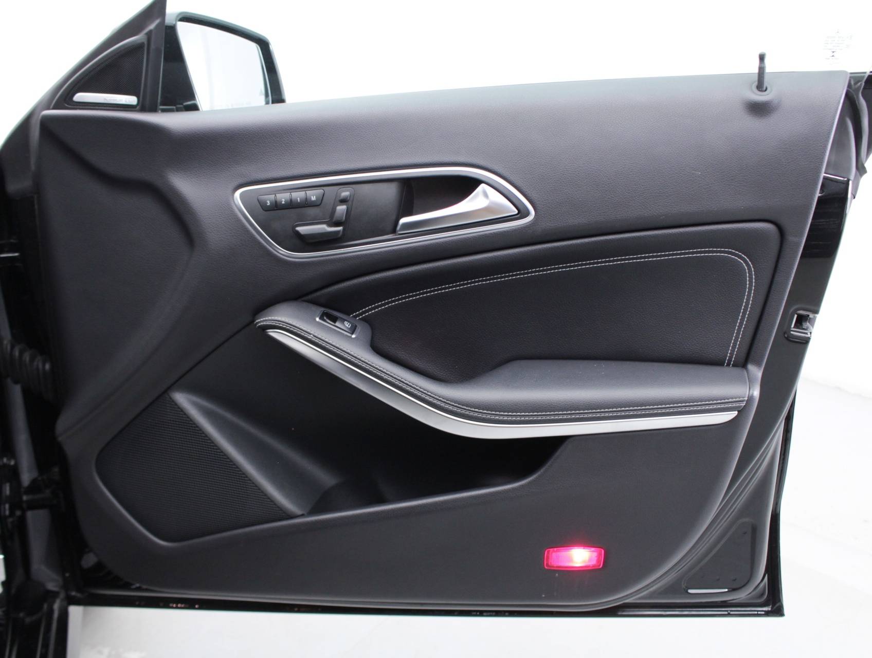 Florida Fine Cars - Used MERCEDES-BENZ CLA CLASS 2015 MIAMI CLA250