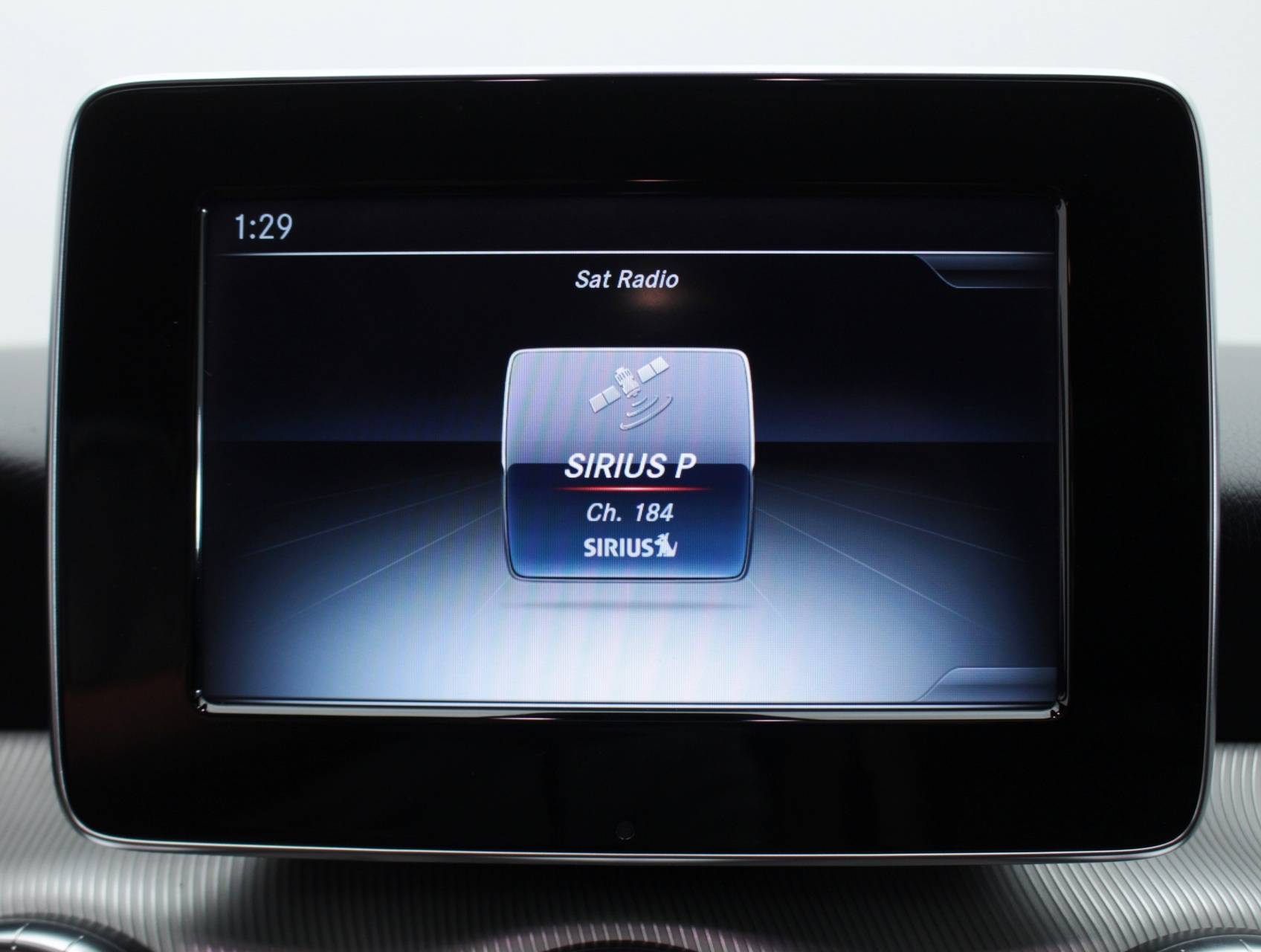 Florida Fine Cars - Used MERCEDES-BENZ CLA CLASS 2015 MIAMI CLA250