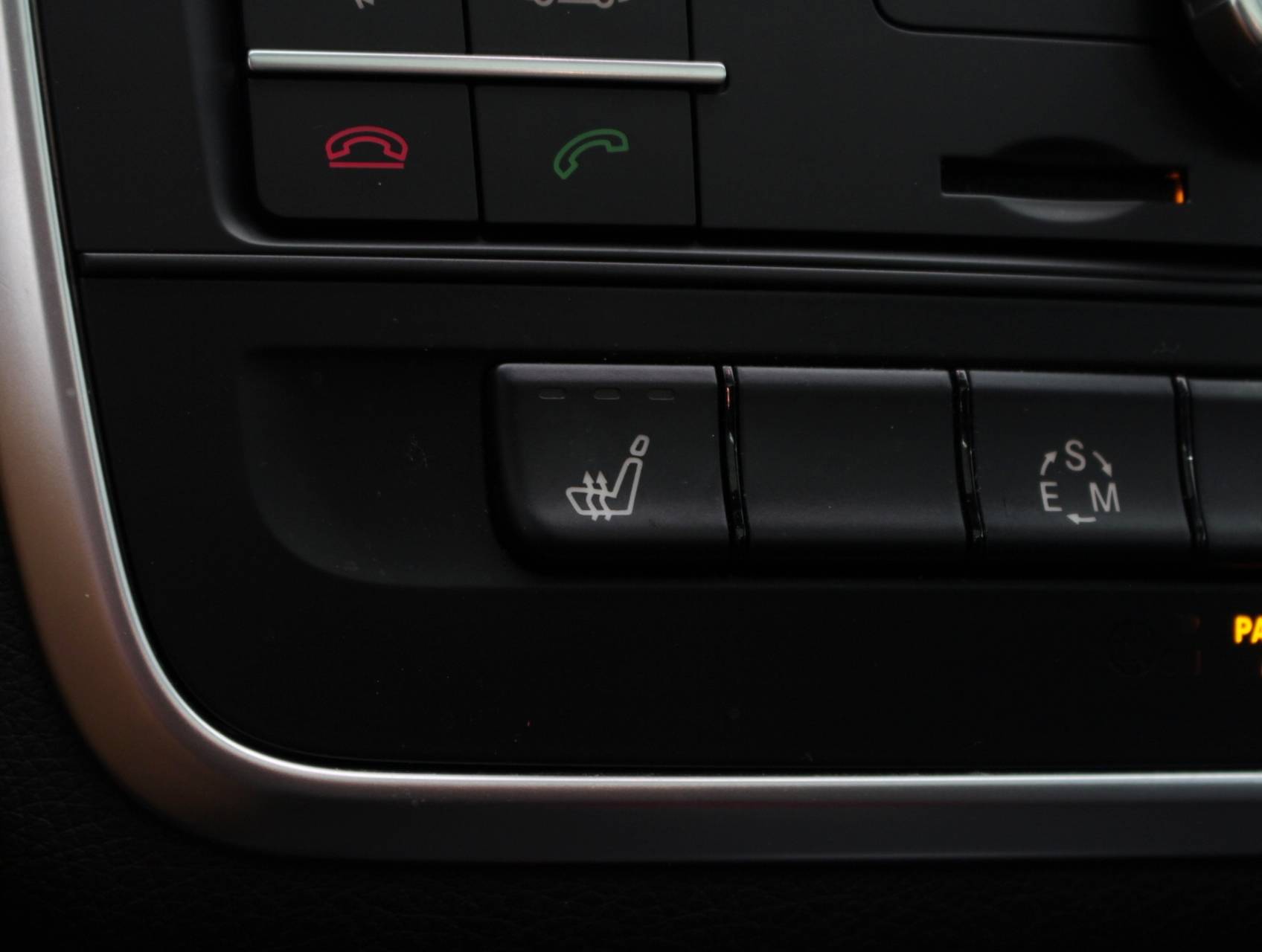 Florida Fine Cars - Used MERCEDES-BENZ CLA CLASS 2015 MIAMI CLA250