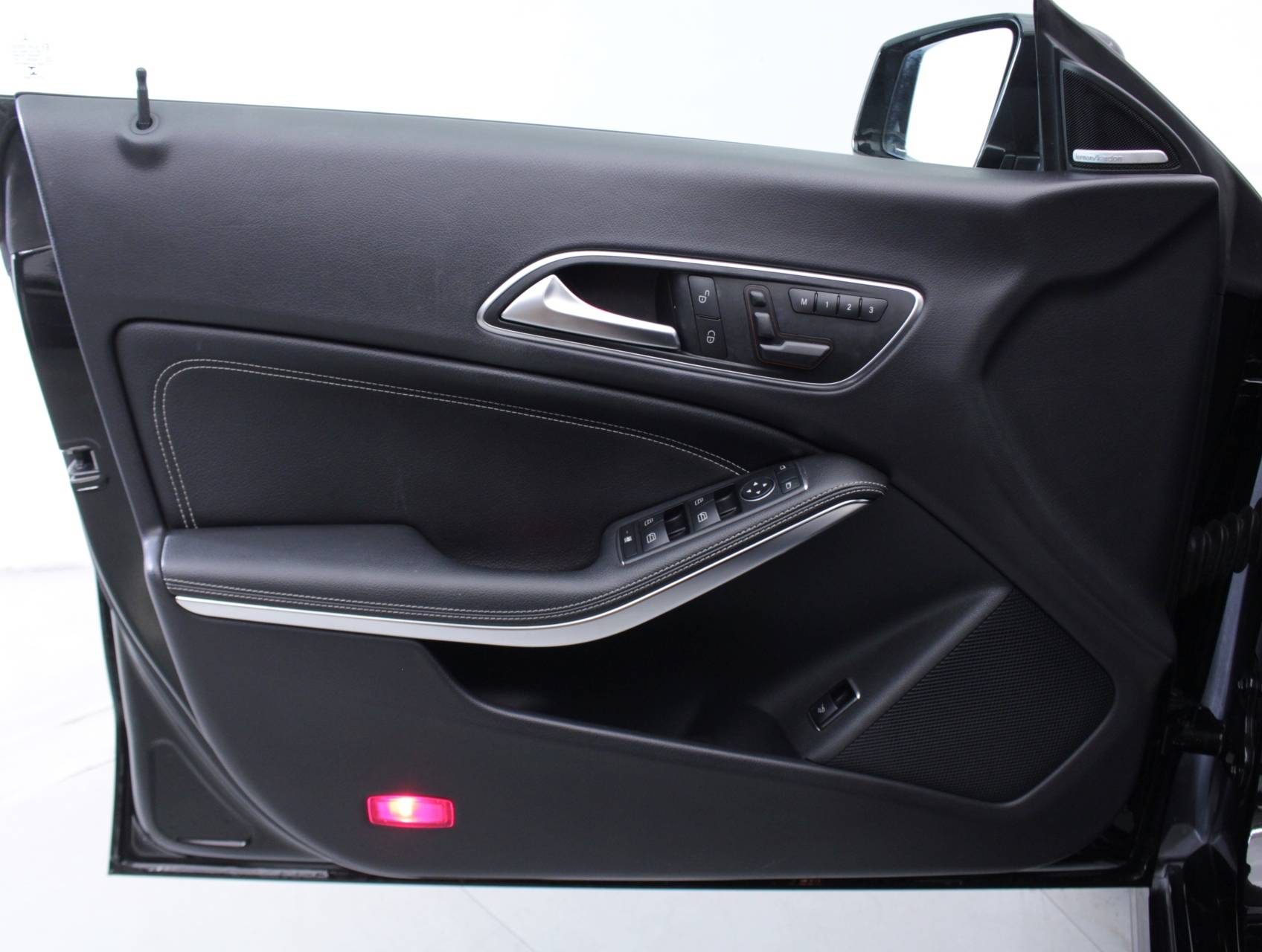 Florida Fine Cars - Used MERCEDES-BENZ CLA CLASS 2015 MIAMI CLA250