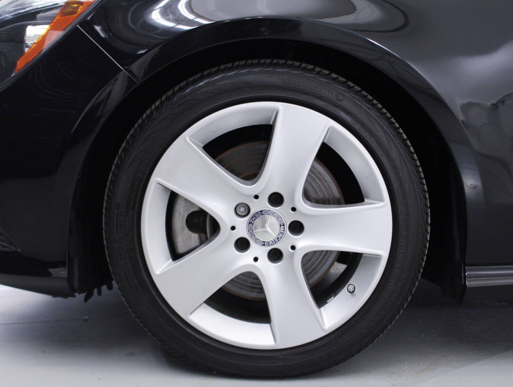 Florida Fine Cars - Used MERCEDES-BENZ CLA CLASS 2015 MIAMI CLA250