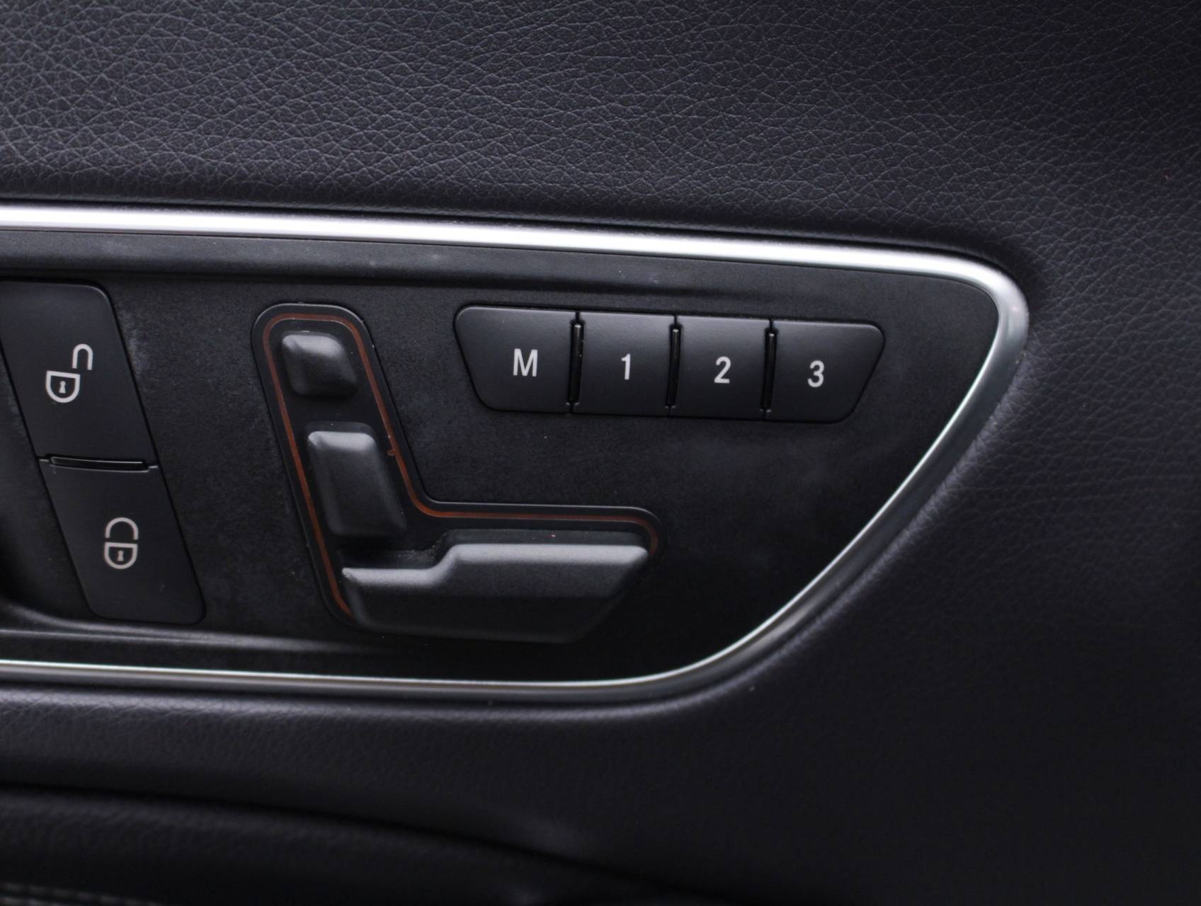 Florida Fine Cars - Used MERCEDES-BENZ CLA CLASS 2015 MIAMI CLA250