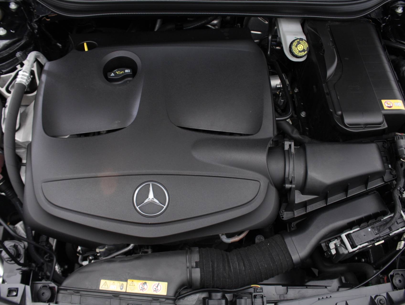 Florida Fine Cars - Used MERCEDES-BENZ CLA CLASS 2015 MIAMI CLA250