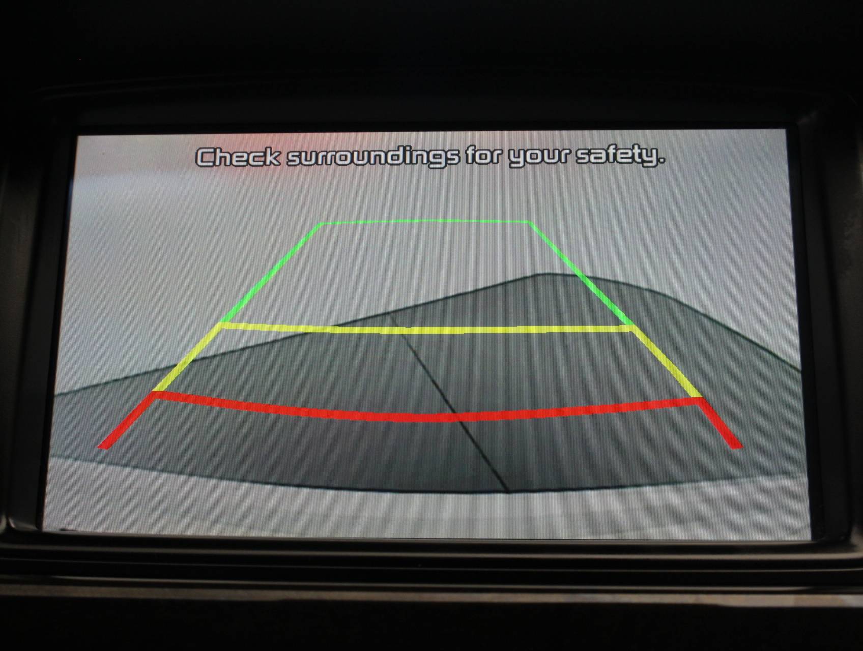 Florida Fine Cars - Used KIA CADENZA 2016 WEST PALM premium luxury