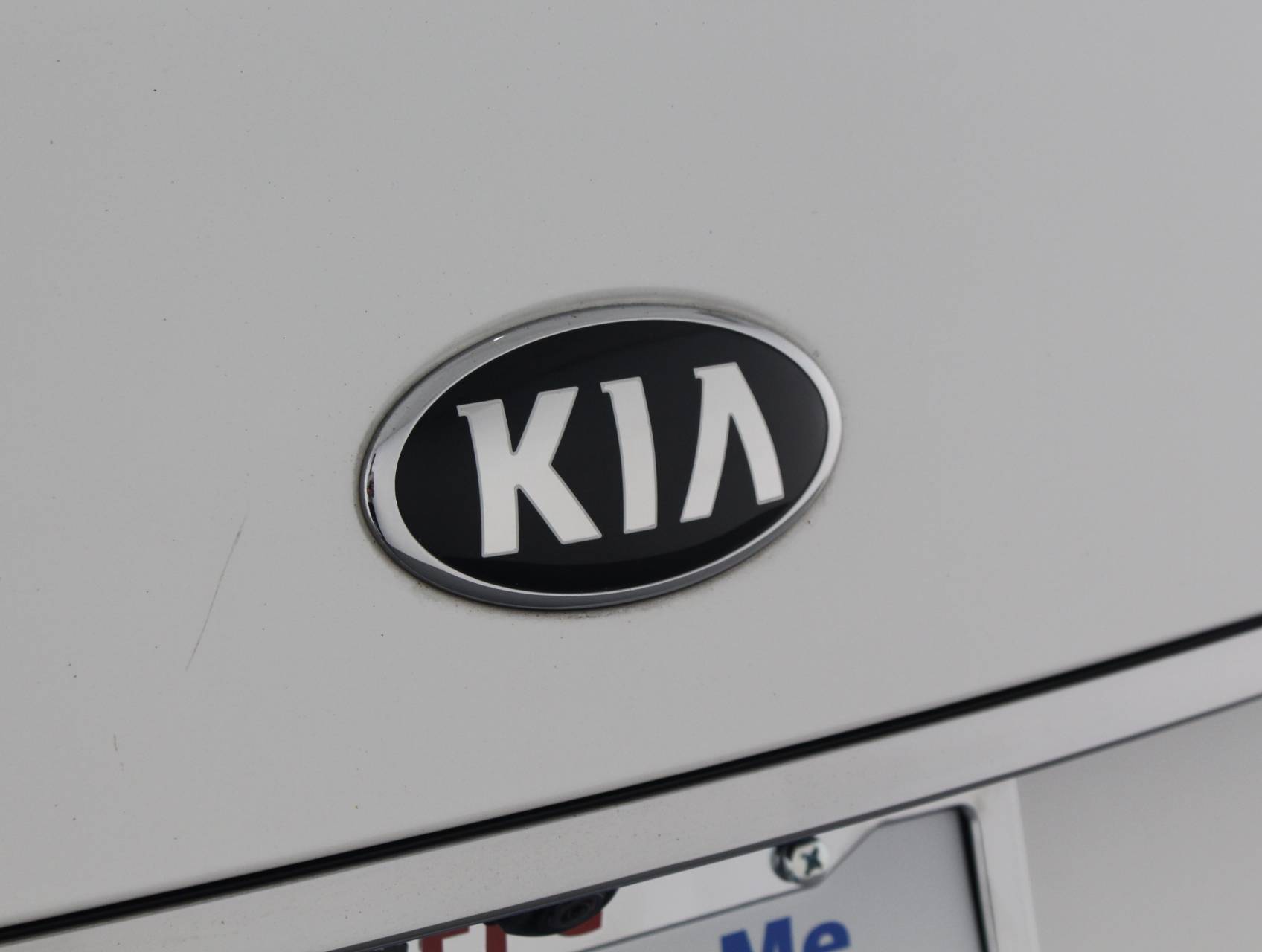 Florida Fine Cars - Used KIA CADENZA 2016 WEST PALM premium luxury