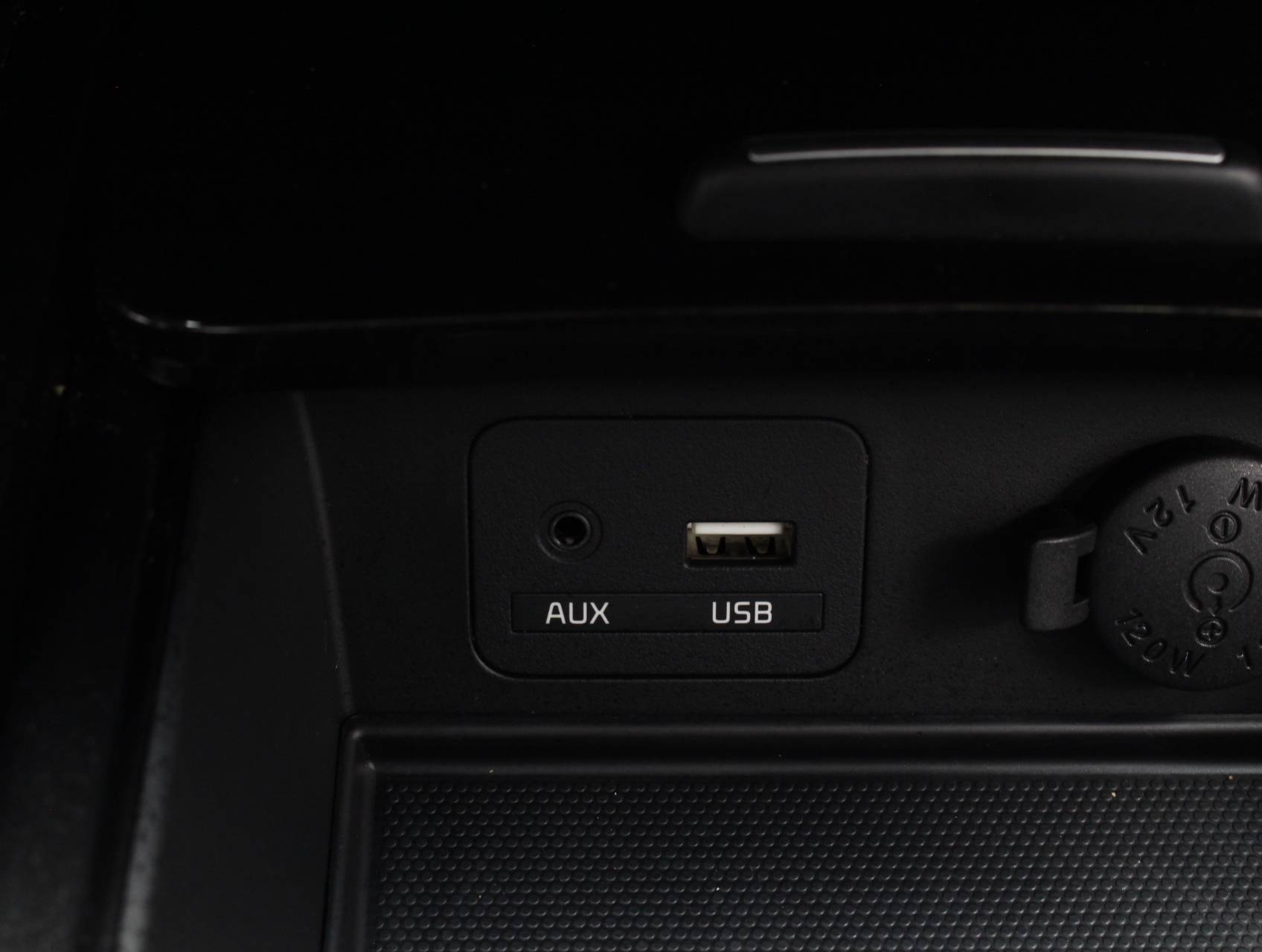 Florida Fine Cars - Used KIA CADENZA 2016 WEST PALM premium luxury