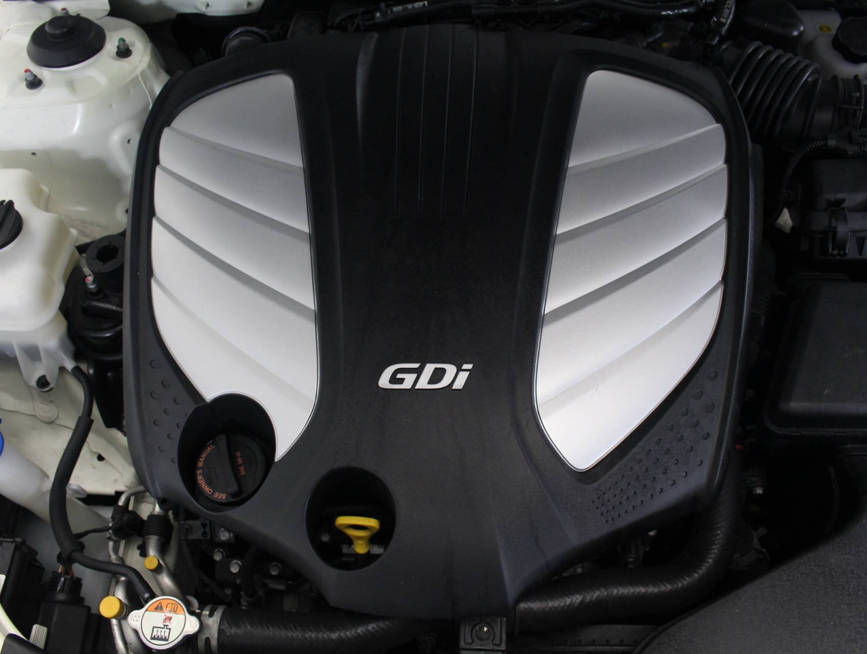 Florida Fine Cars - Used KIA CADENZA 2016 WEST PALM premium luxury