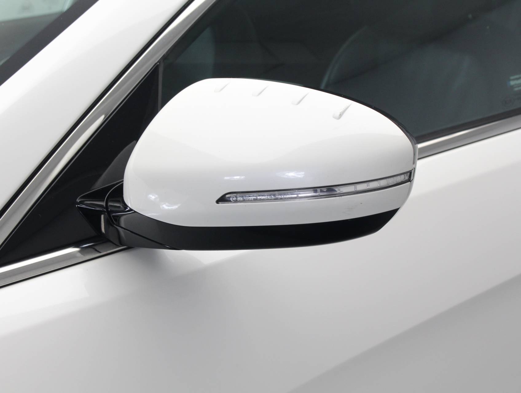 Florida Fine Cars - Used KIA CADENZA 2016 WEST PALM premium luxury