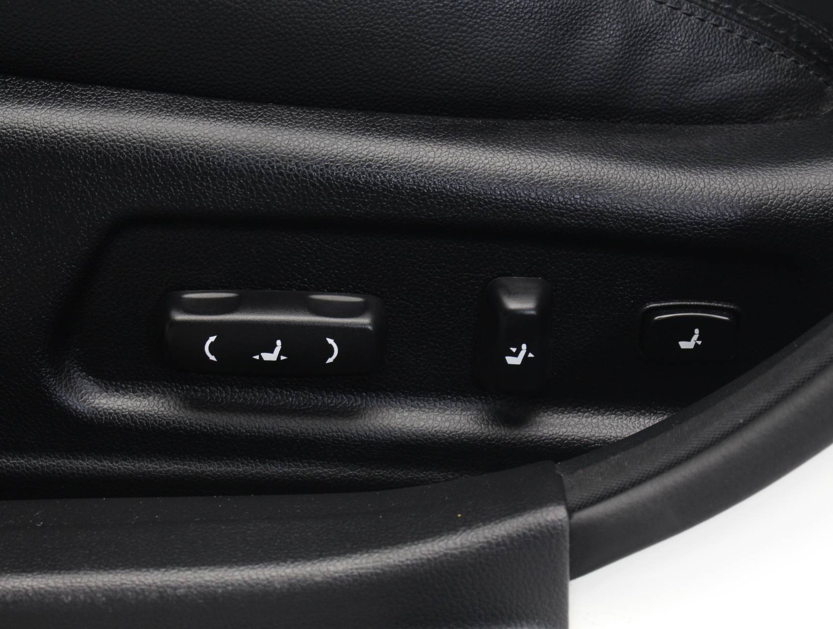 Florida Fine Cars - Used KIA CADENZA 2016 WEST PALM premium luxury