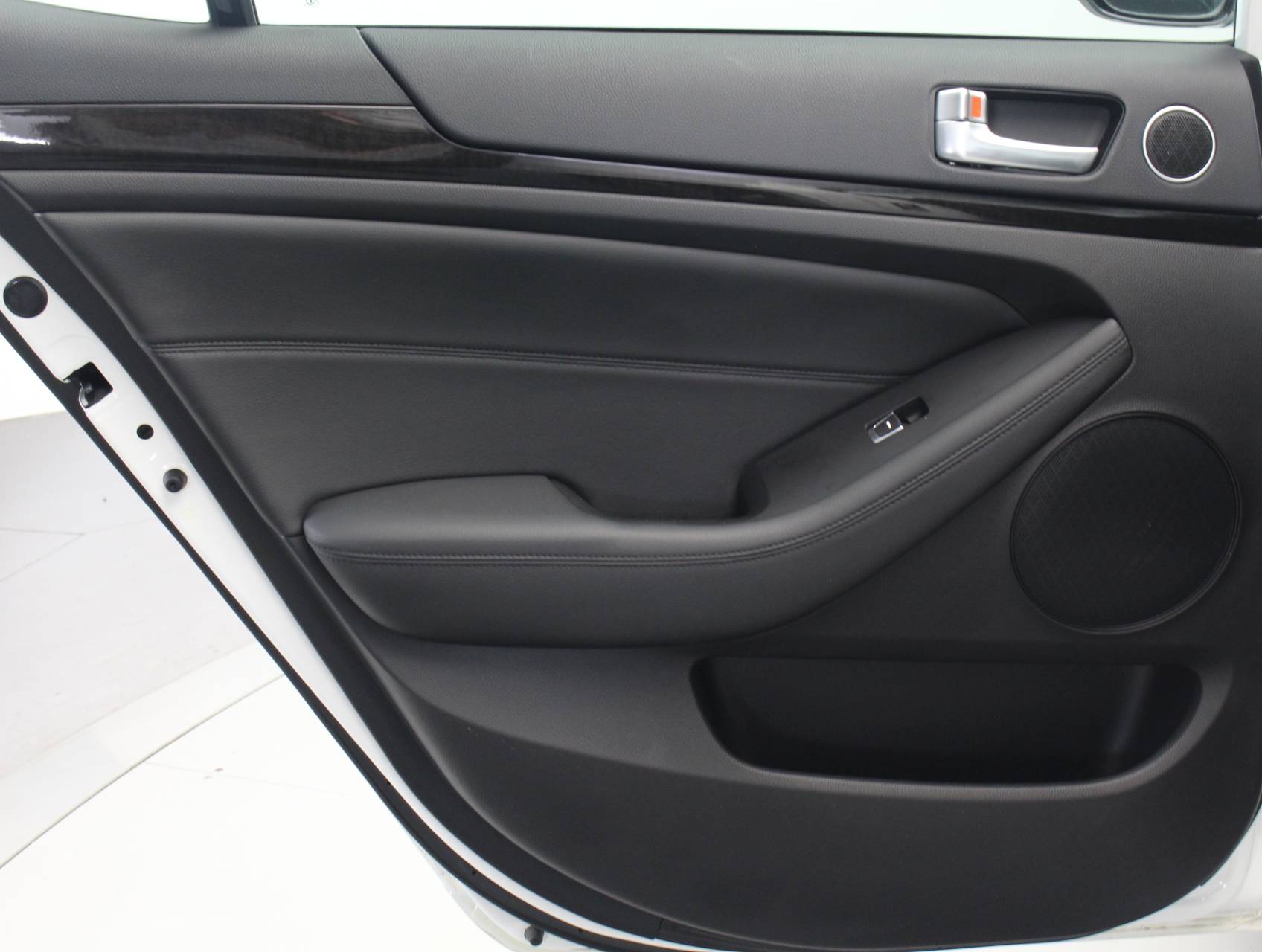 Florida Fine Cars - Used KIA CADENZA 2016 WEST PALM premium luxury