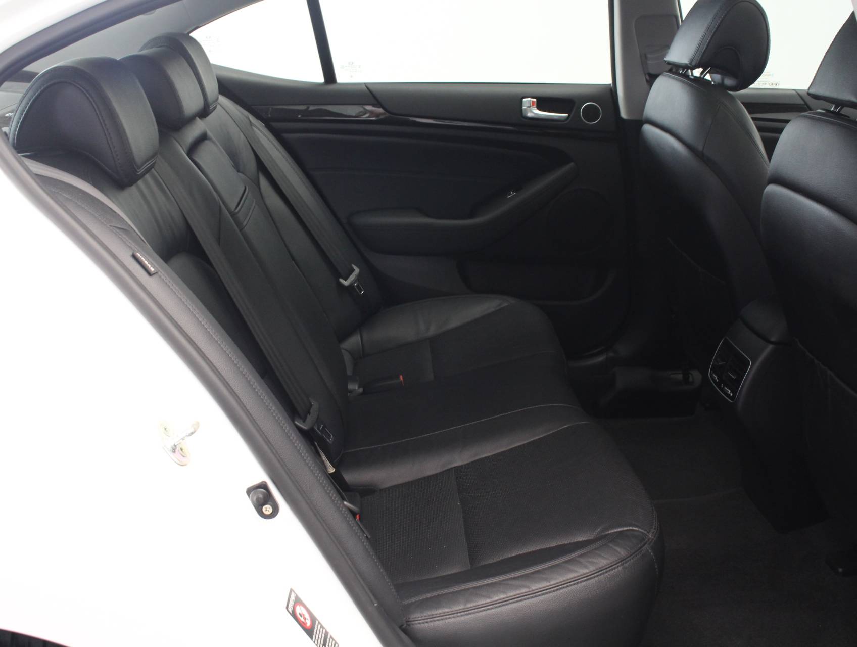 Florida Fine Cars - Used KIA CADENZA 2016 WEST PALM premium luxury