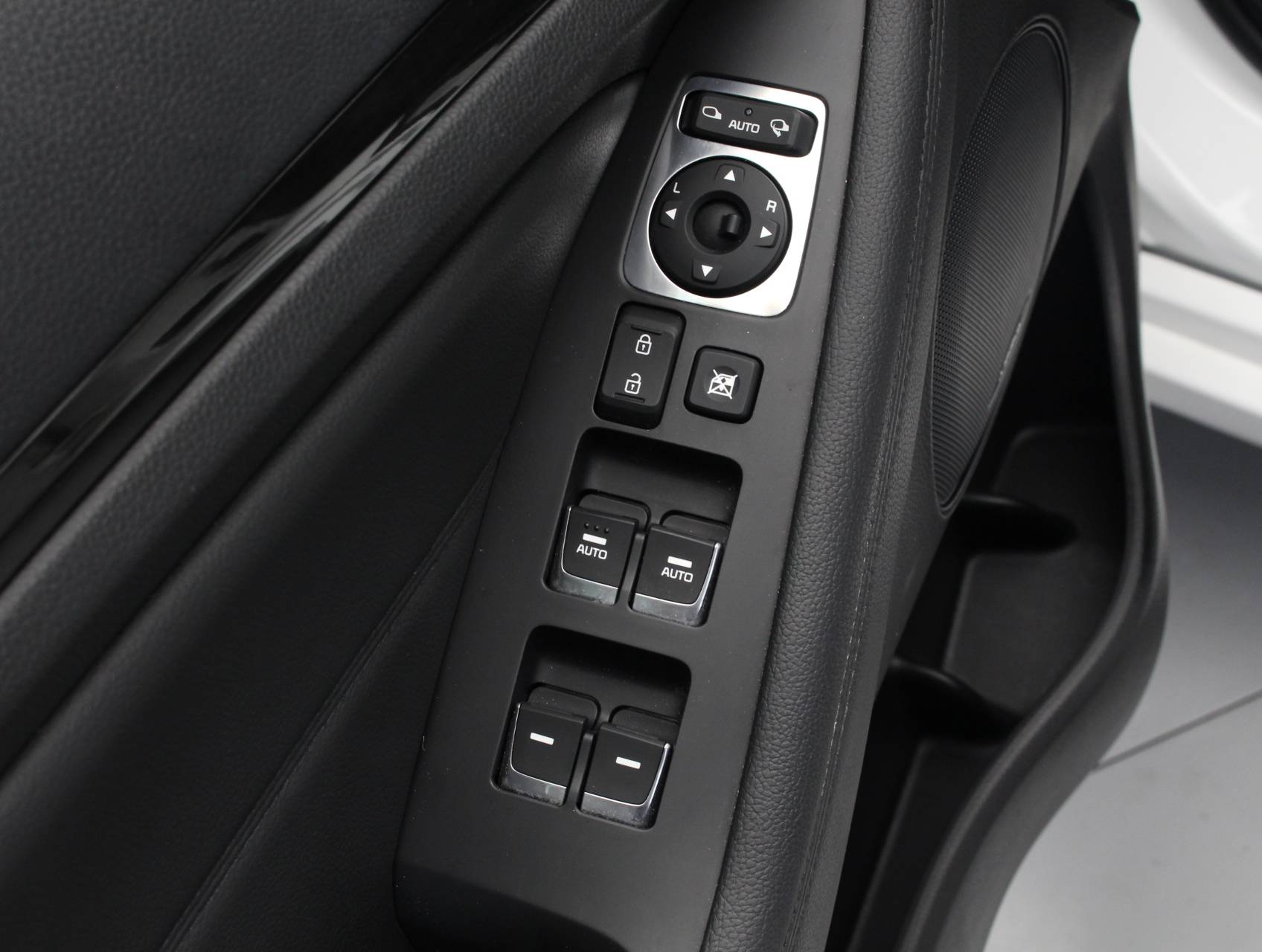 Florida Fine Cars - Used KIA CADENZA 2016 WEST PALM premium luxury