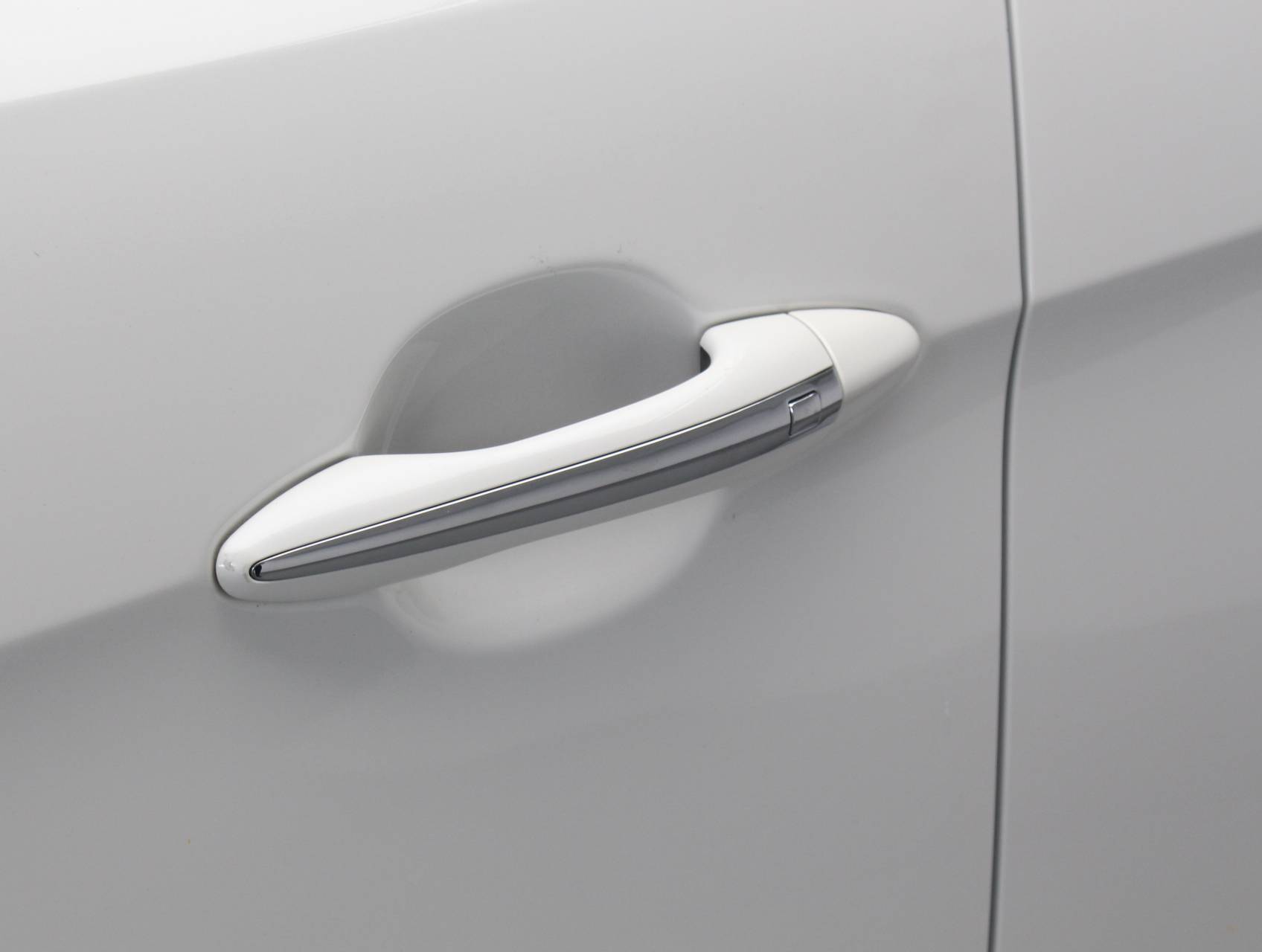 Florida Fine Cars - Used KIA CADENZA 2016 WEST PALM premium luxury