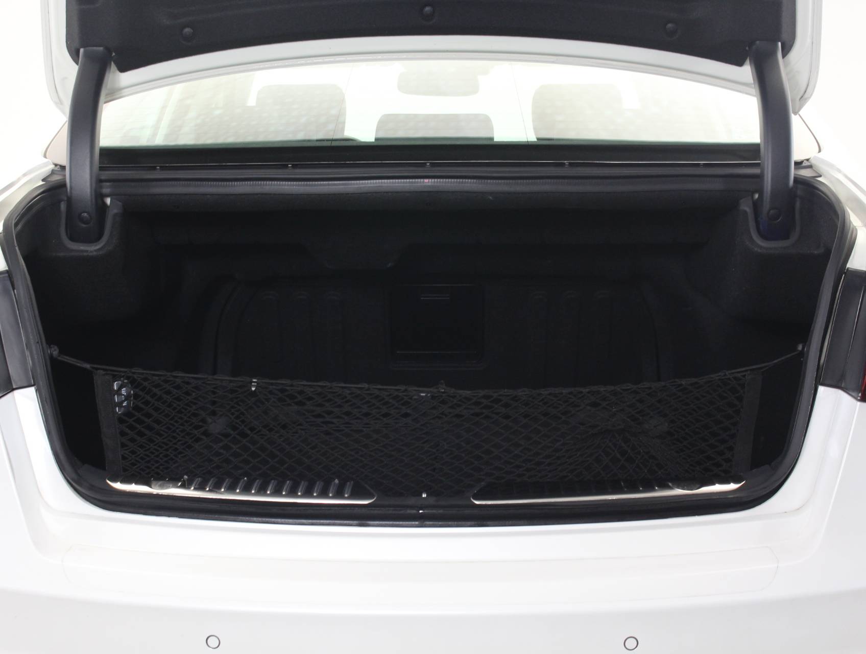 Florida Fine Cars - Used KIA CADENZA 2016 WEST PALM premium luxury