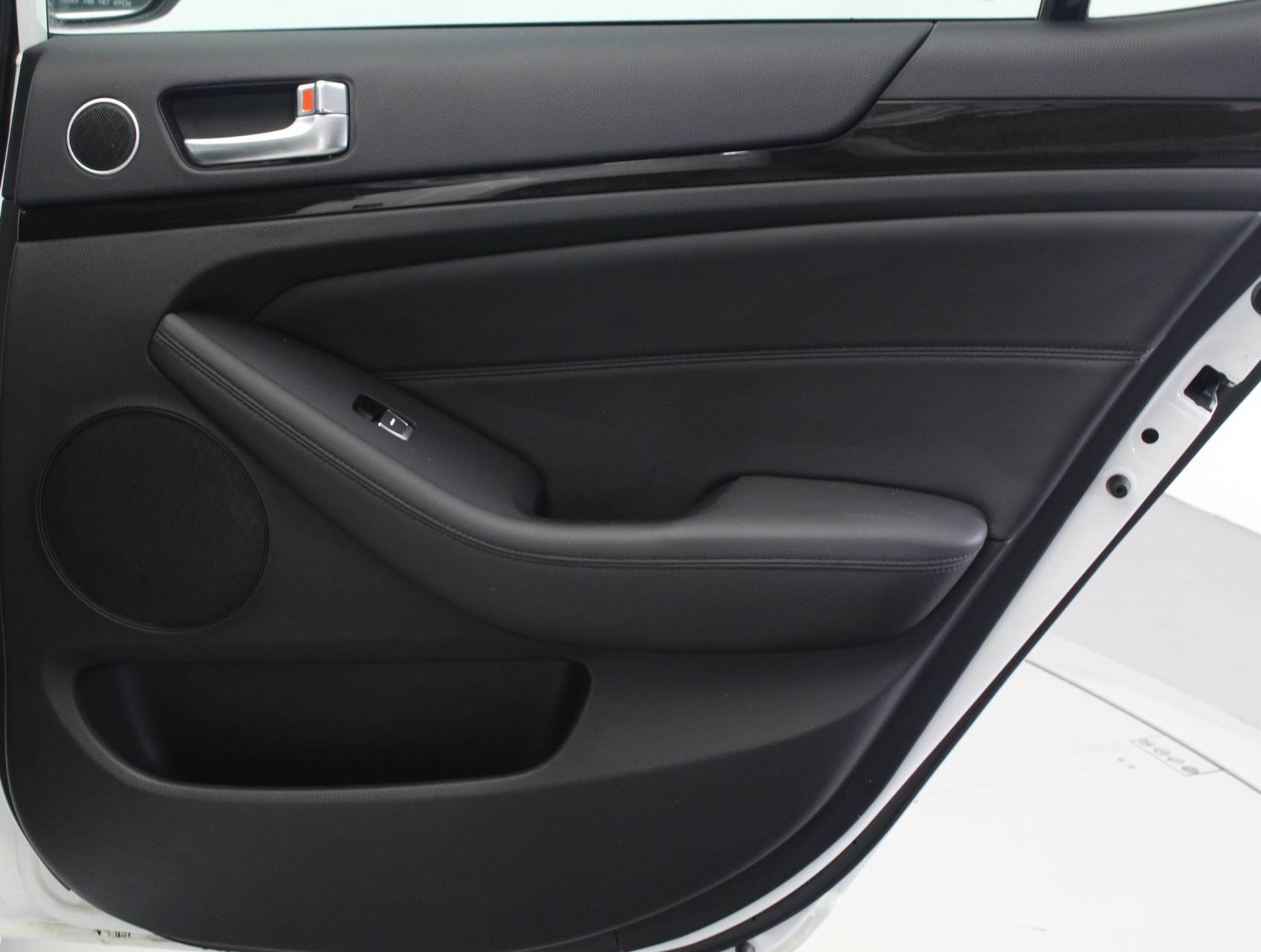 Florida Fine Cars - Used KIA CADENZA 2016 WEST PALM premium luxury