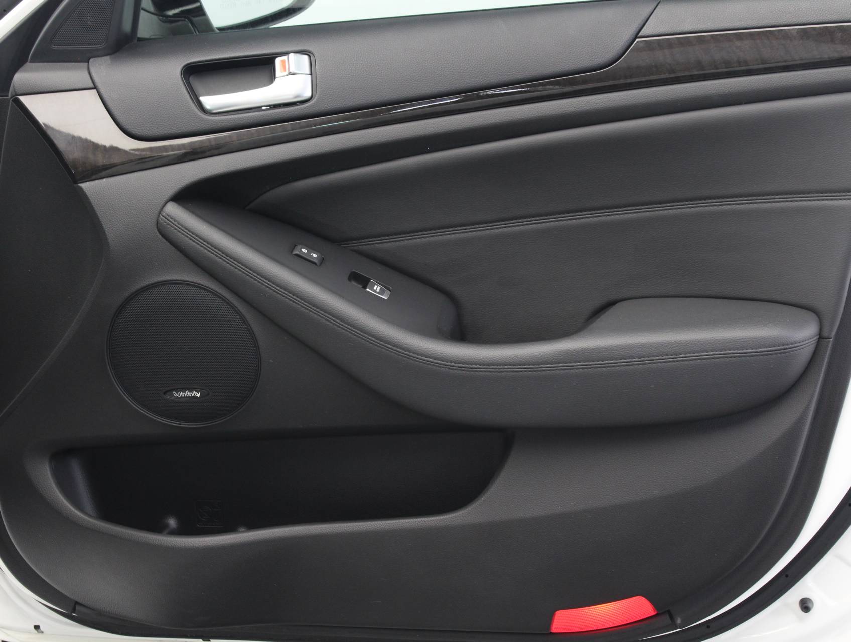 Florida Fine Cars - Used KIA CADENZA 2016 WEST PALM premium luxury