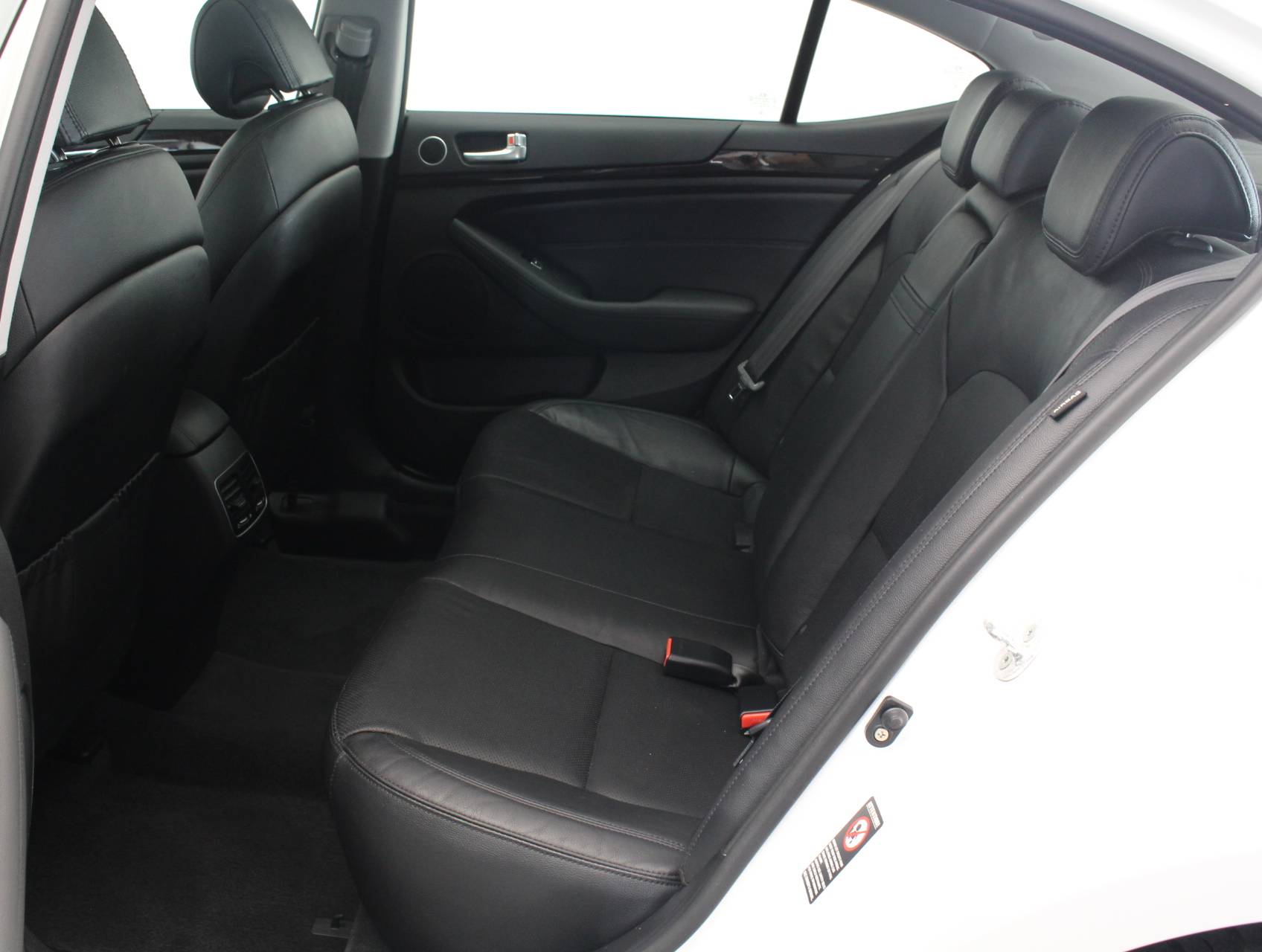 Florida Fine Cars - Used KIA CADENZA 2016 WEST PALM premium luxury