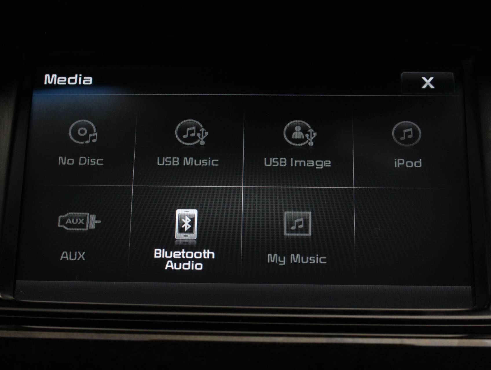 Florida Fine Cars - Used KIA CADENZA 2016 WEST PALM premium luxury