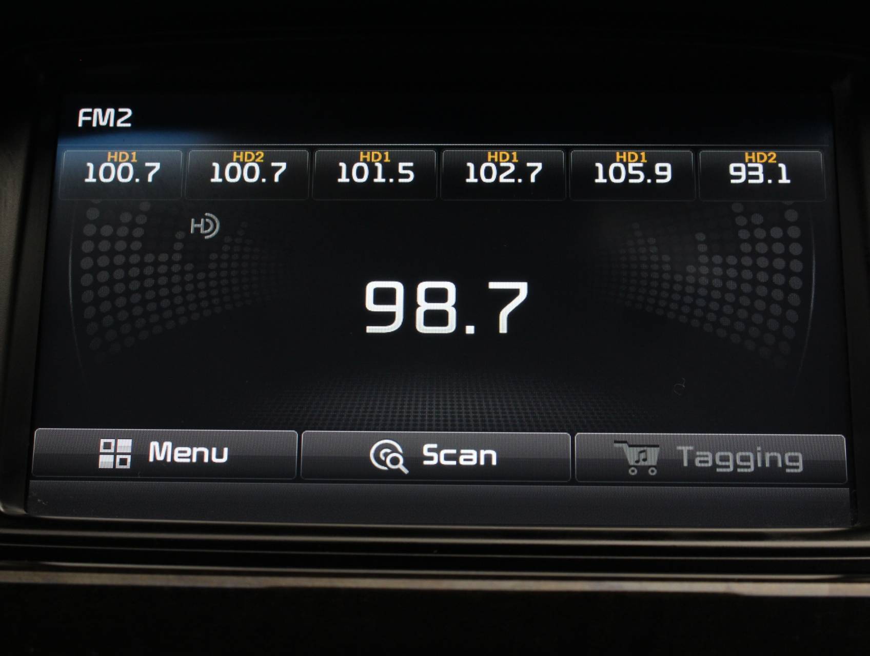 Florida Fine Cars - Used KIA CADENZA 2016 WEST PALM premium luxury