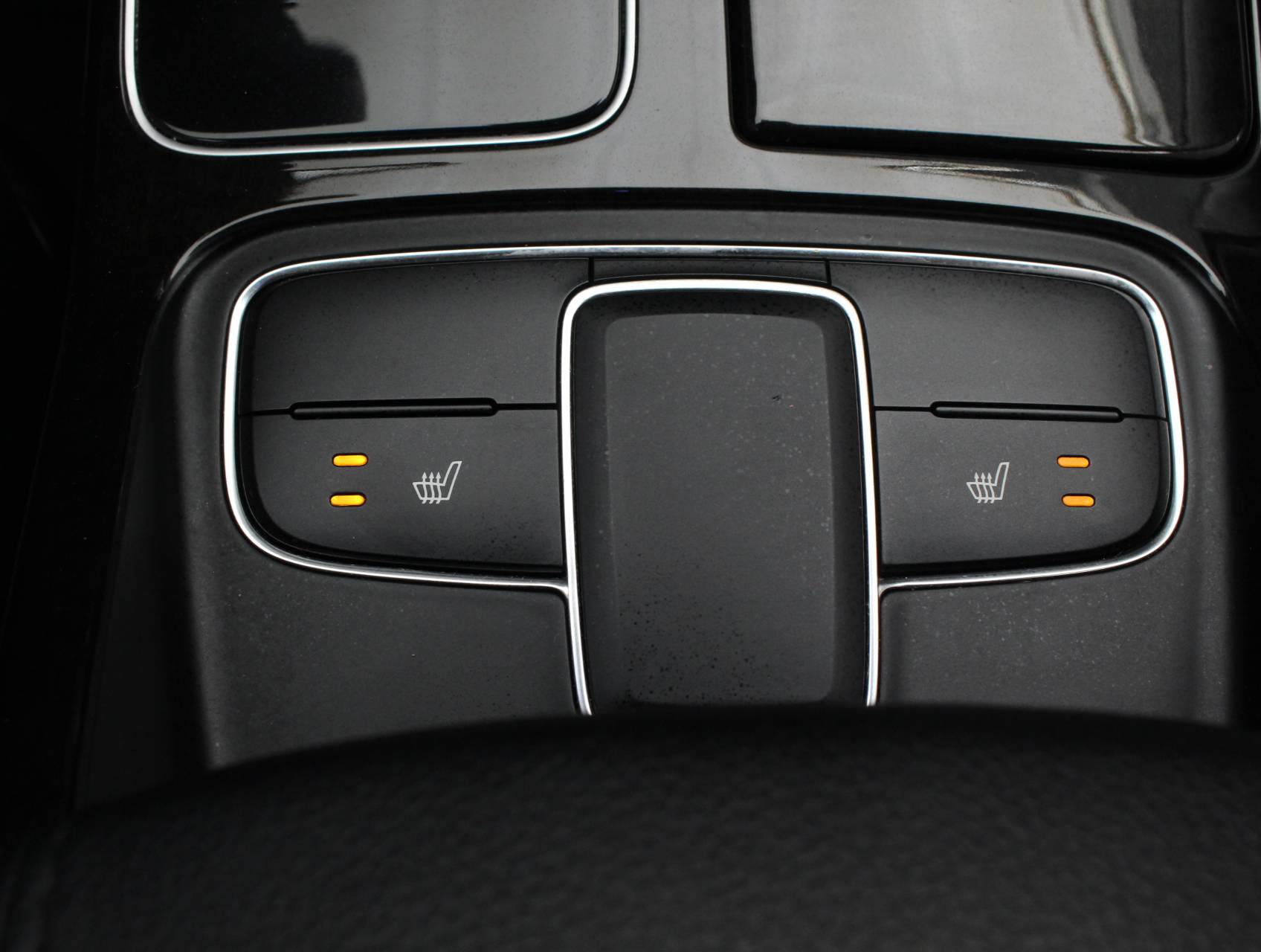 Florida Fine Cars - Used KIA CADENZA 2016 WEST PALM premium luxury