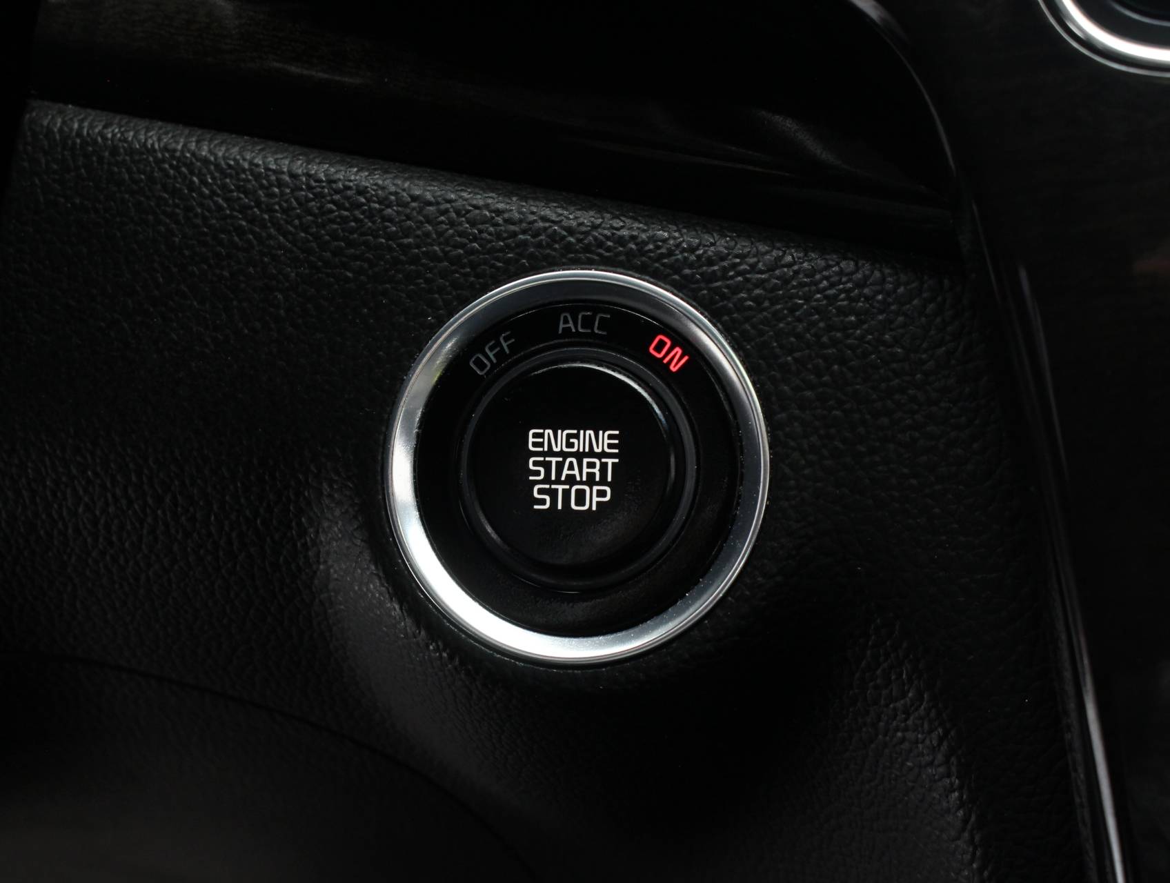 Florida Fine Cars - Used KIA CADENZA 2016 WEST PALM premium luxury