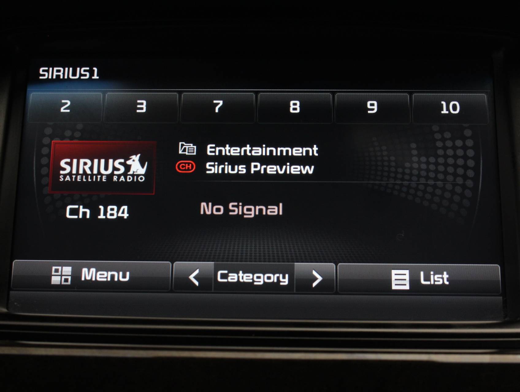 Florida Fine Cars - Used KIA CADENZA 2016 WEST PALM premium luxury