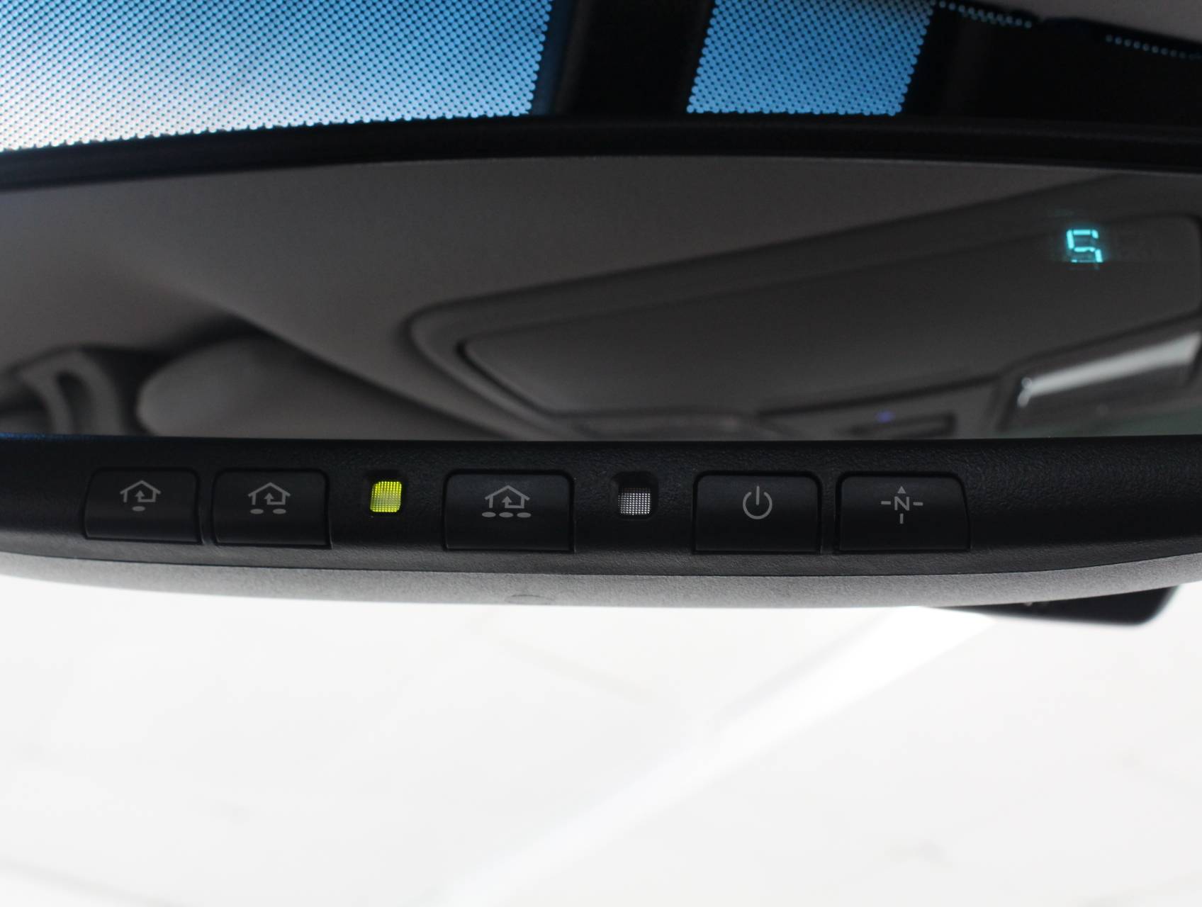 Florida Fine Cars - Used KIA CADENZA 2016 WEST PALM premium luxury