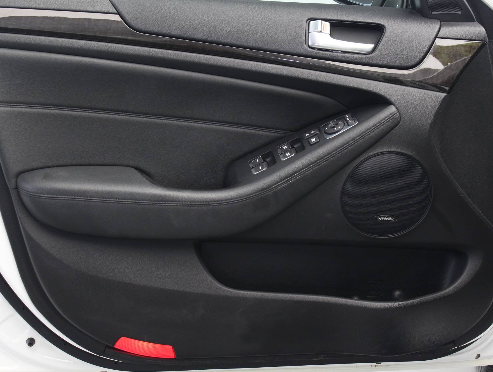 Florida Fine Cars - Used KIA CADENZA 2016 WEST PALM premium luxury