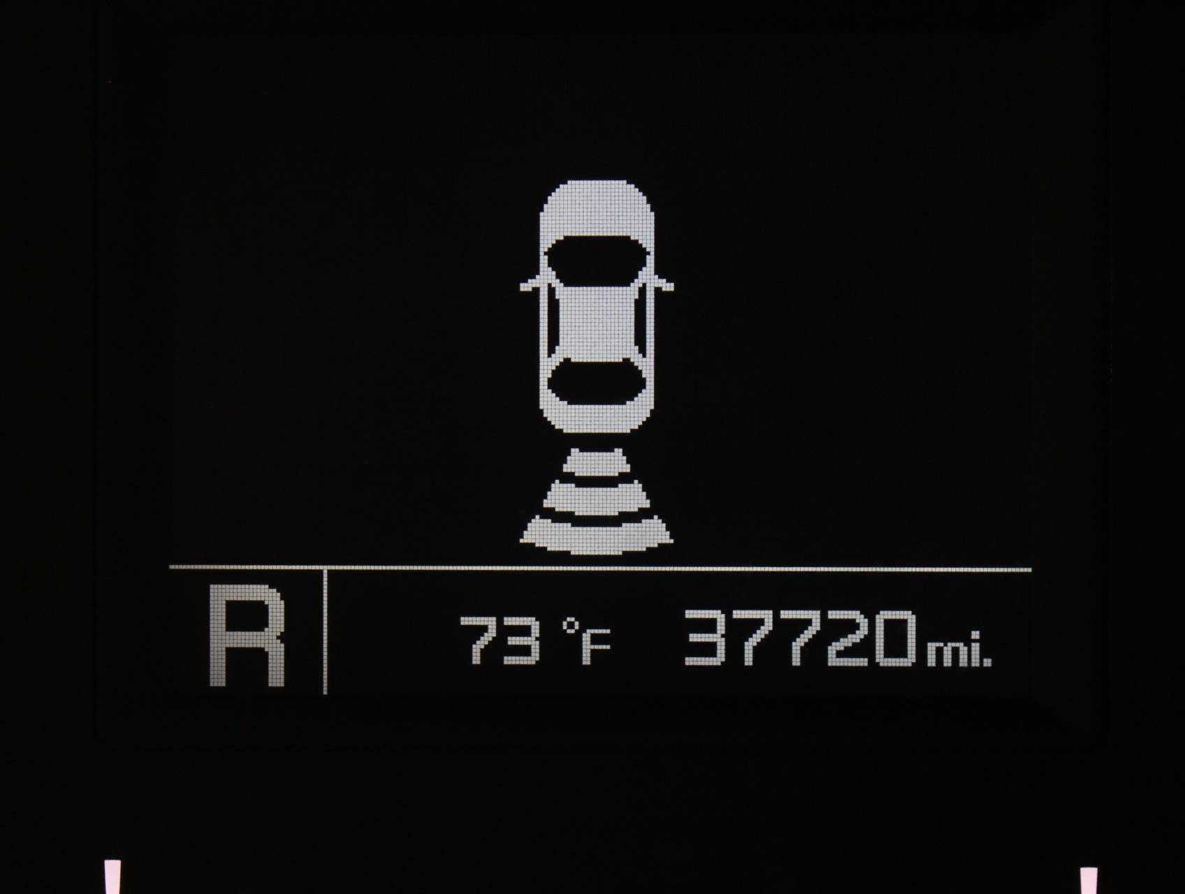 Florida Fine Cars - Used KIA CADENZA 2016 WEST PALM premium luxury