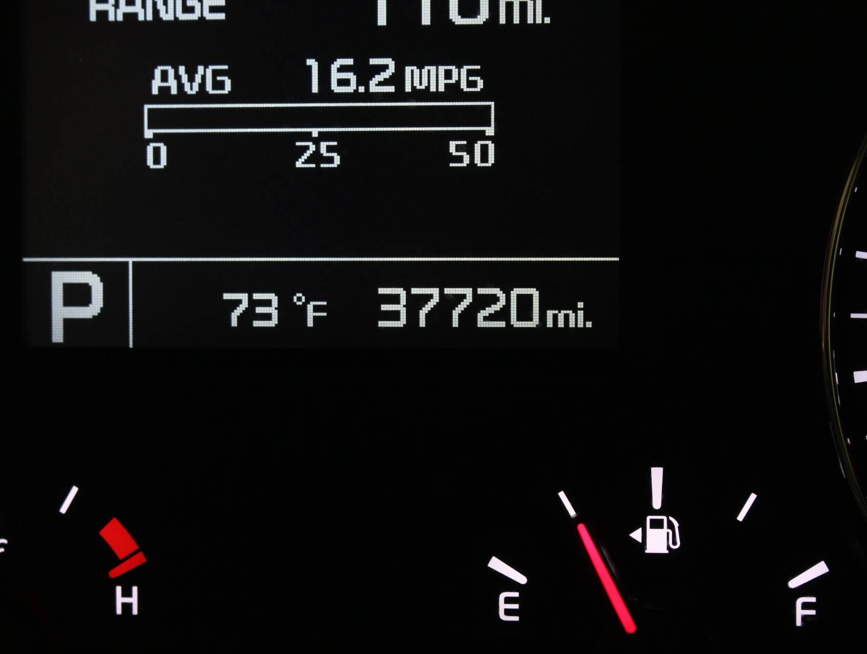 Florida Fine Cars - Used KIA CADENZA 2016 WEST PALM premium luxury