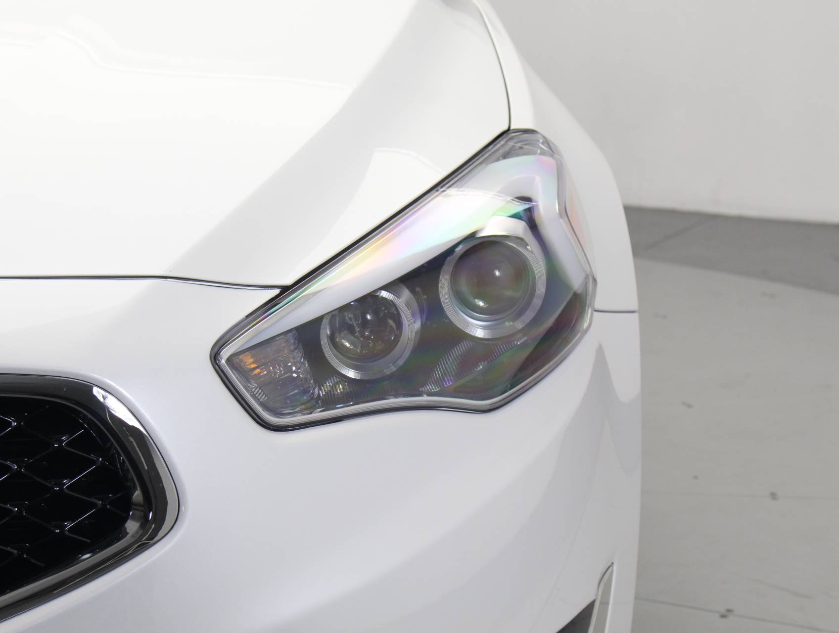 Florida Fine Cars - Used KIA CADENZA 2016 WEST PALM premium luxury