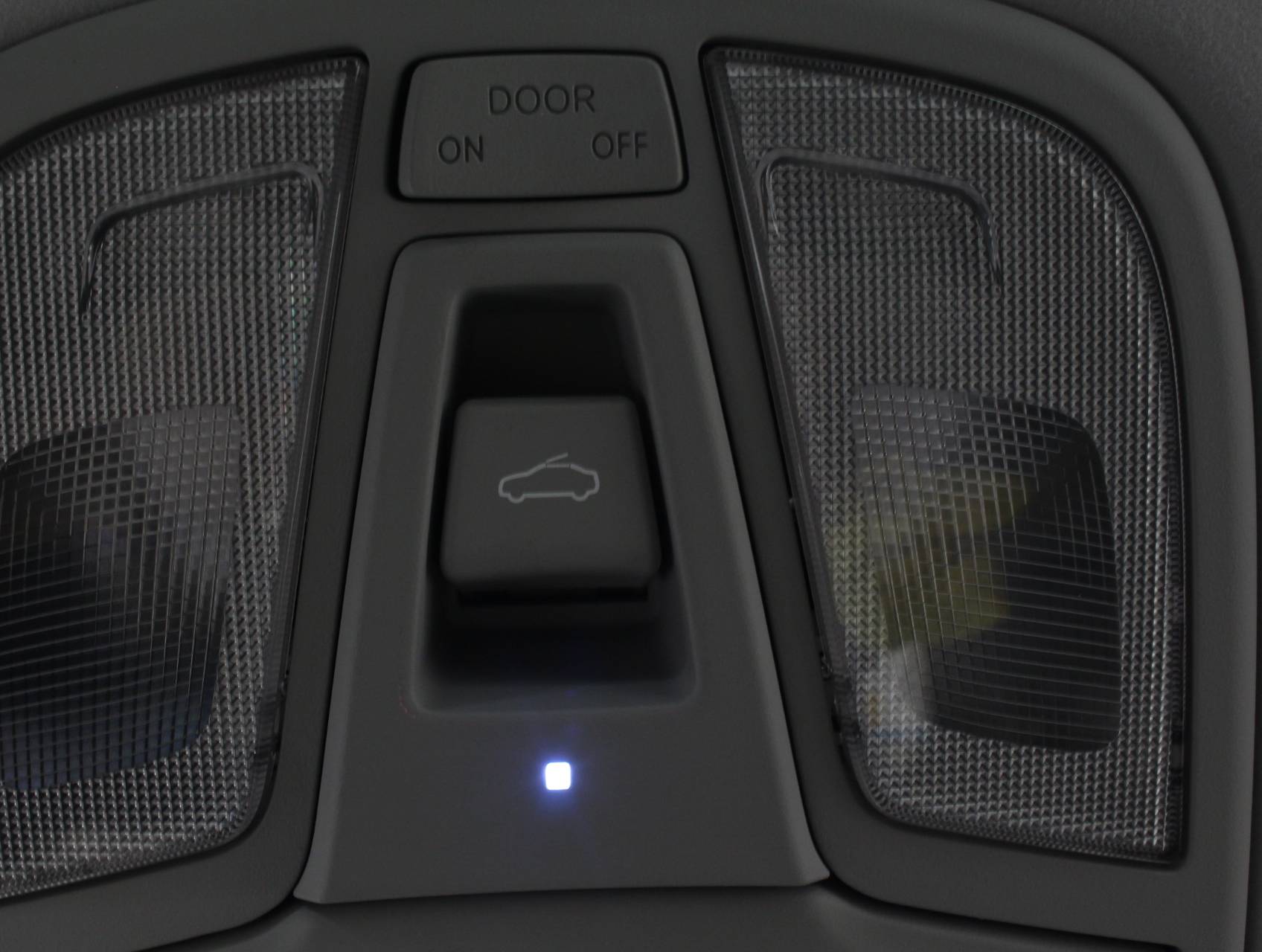 Florida Fine Cars - Used KIA CADENZA 2016 WEST PALM premium luxury