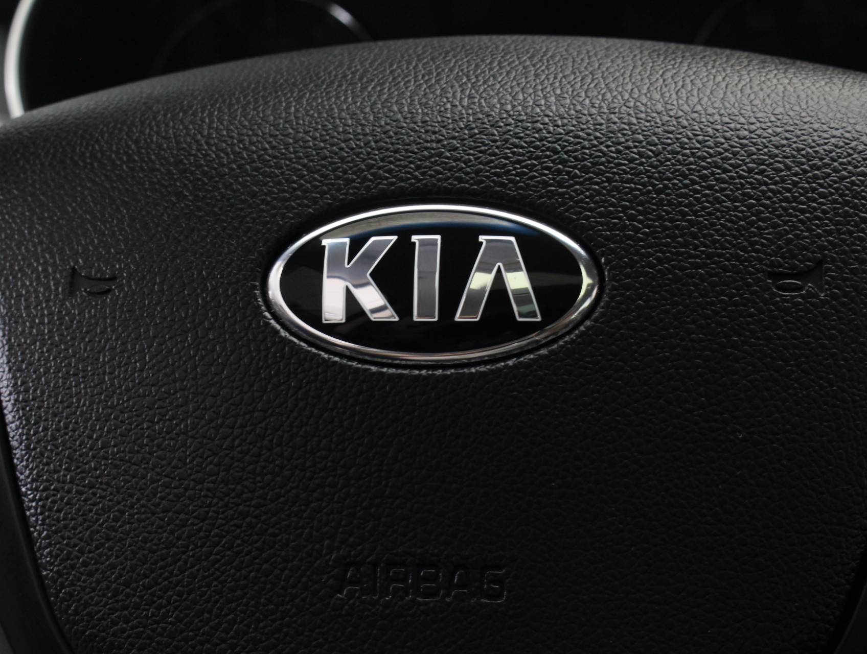 Florida Fine Cars - Used KIA CADENZA 2016 WEST PALM premium luxury