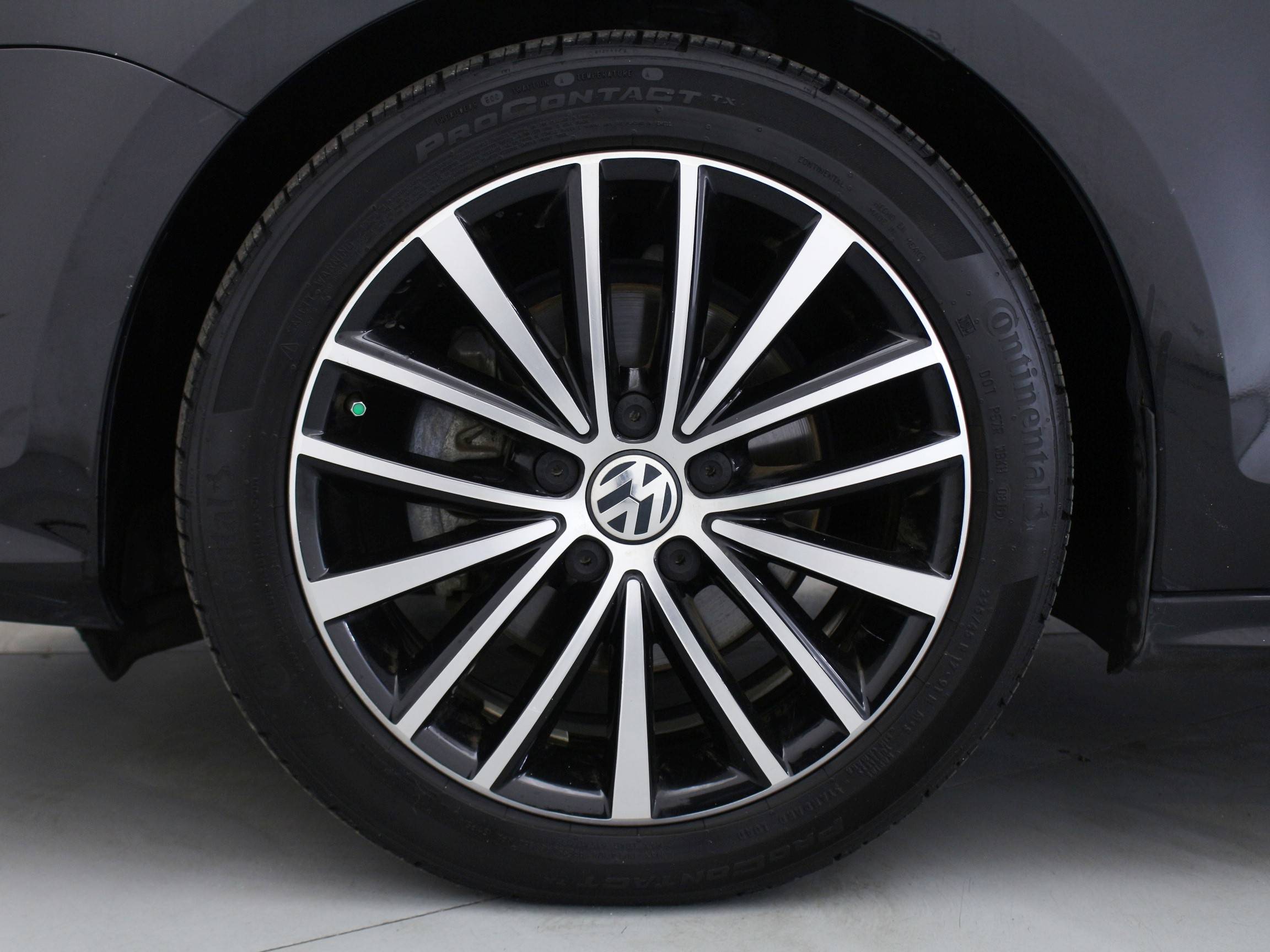 Florida Fine Cars - Used VOLKSWAGEN JETTA 2016 HOLLYWOOD 1.8t Sport