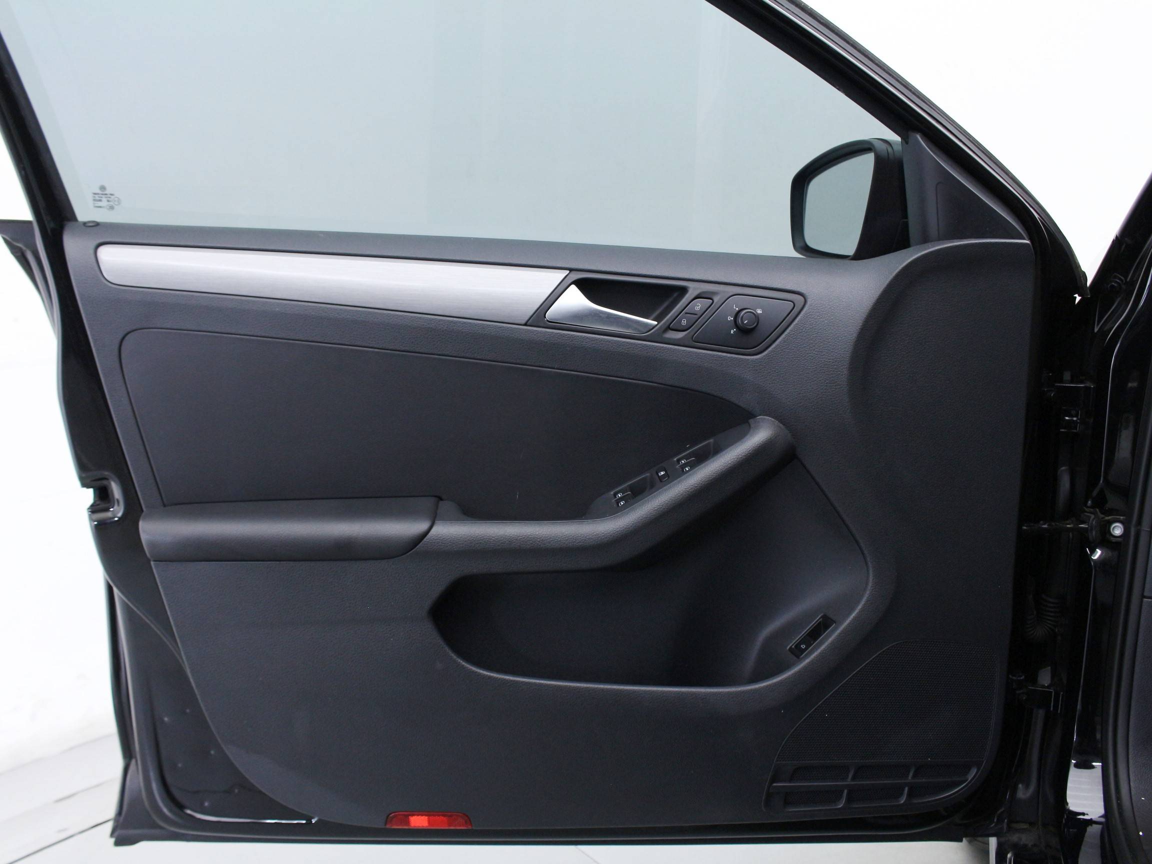 Florida Fine Cars - Used VOLKSWAGEN JETTA 2016 HOLLYWOOD 1.8t Sport