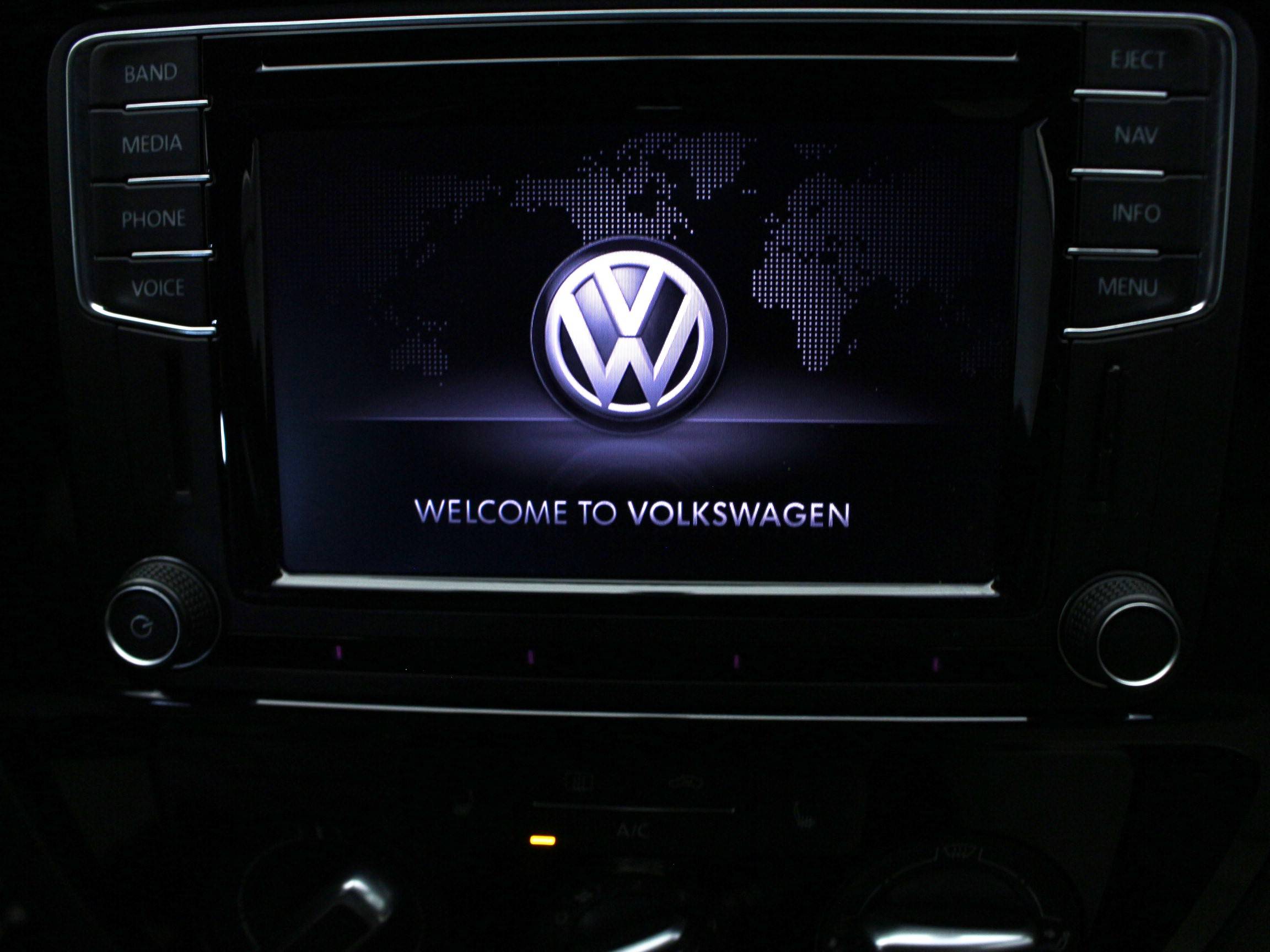 Florida Fine Cars - Used VOLKSWAGEN JETTA 2016 HOLLYWOOD 1.8t Sport