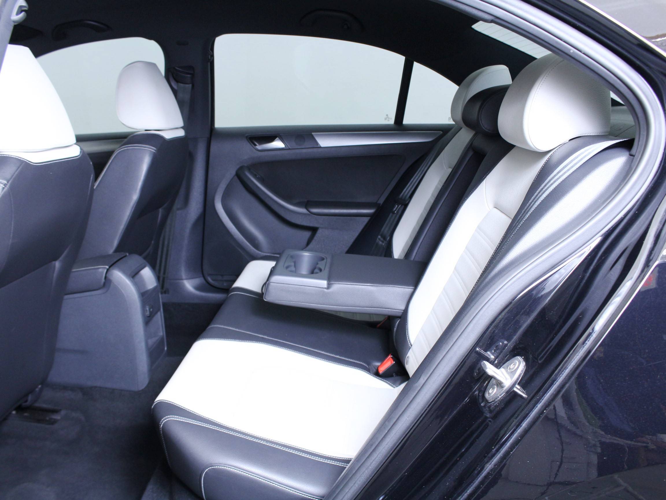 Florida Fine Cars - Used VOLKSWAGEN JETTA 2016 HOLLYWOOD 1.8t Sport