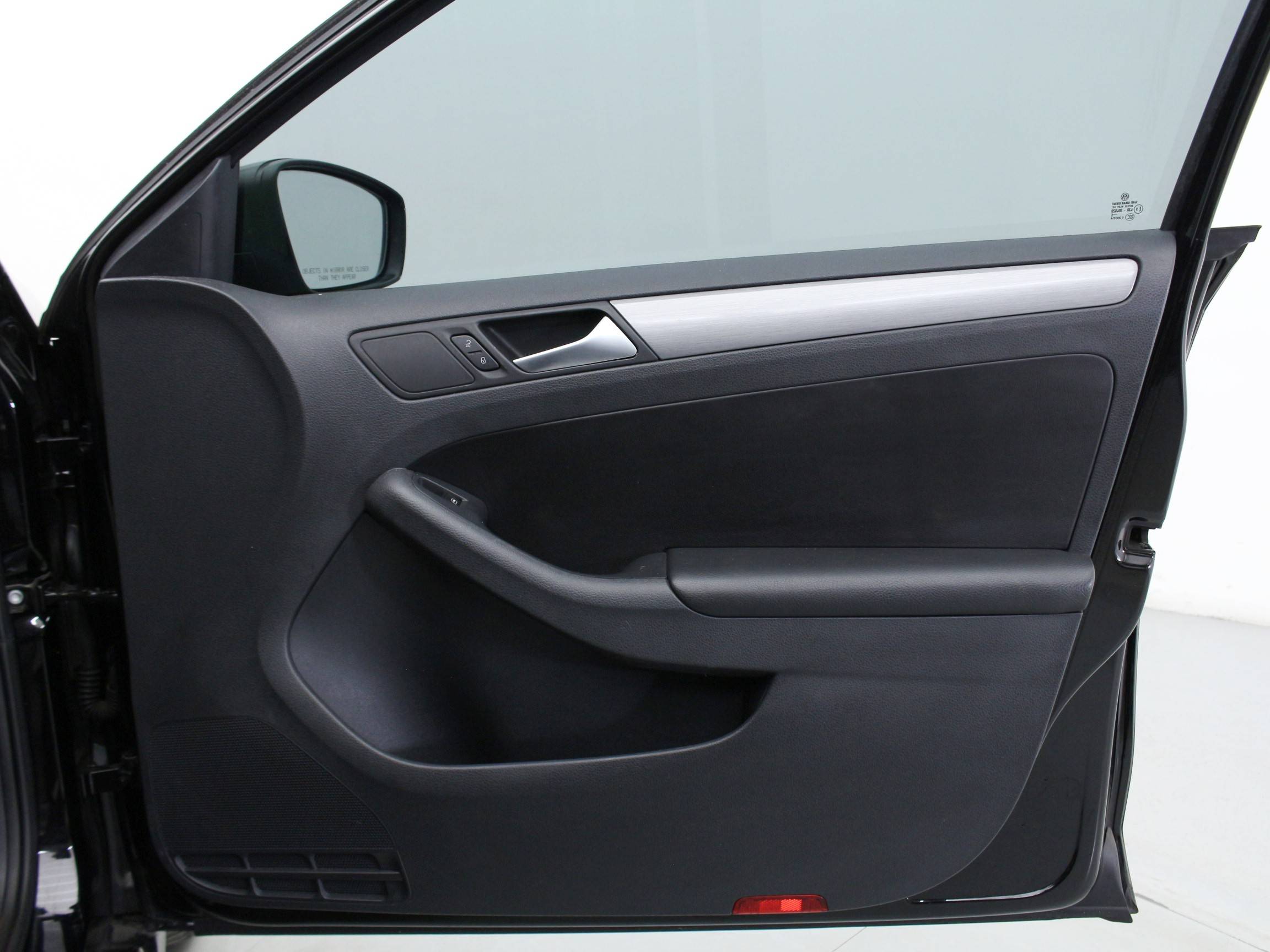 Florida Fine Cars - Used VOLKSWAGEN JETTA 2016 HOLLYWOOD 1.8t Sport