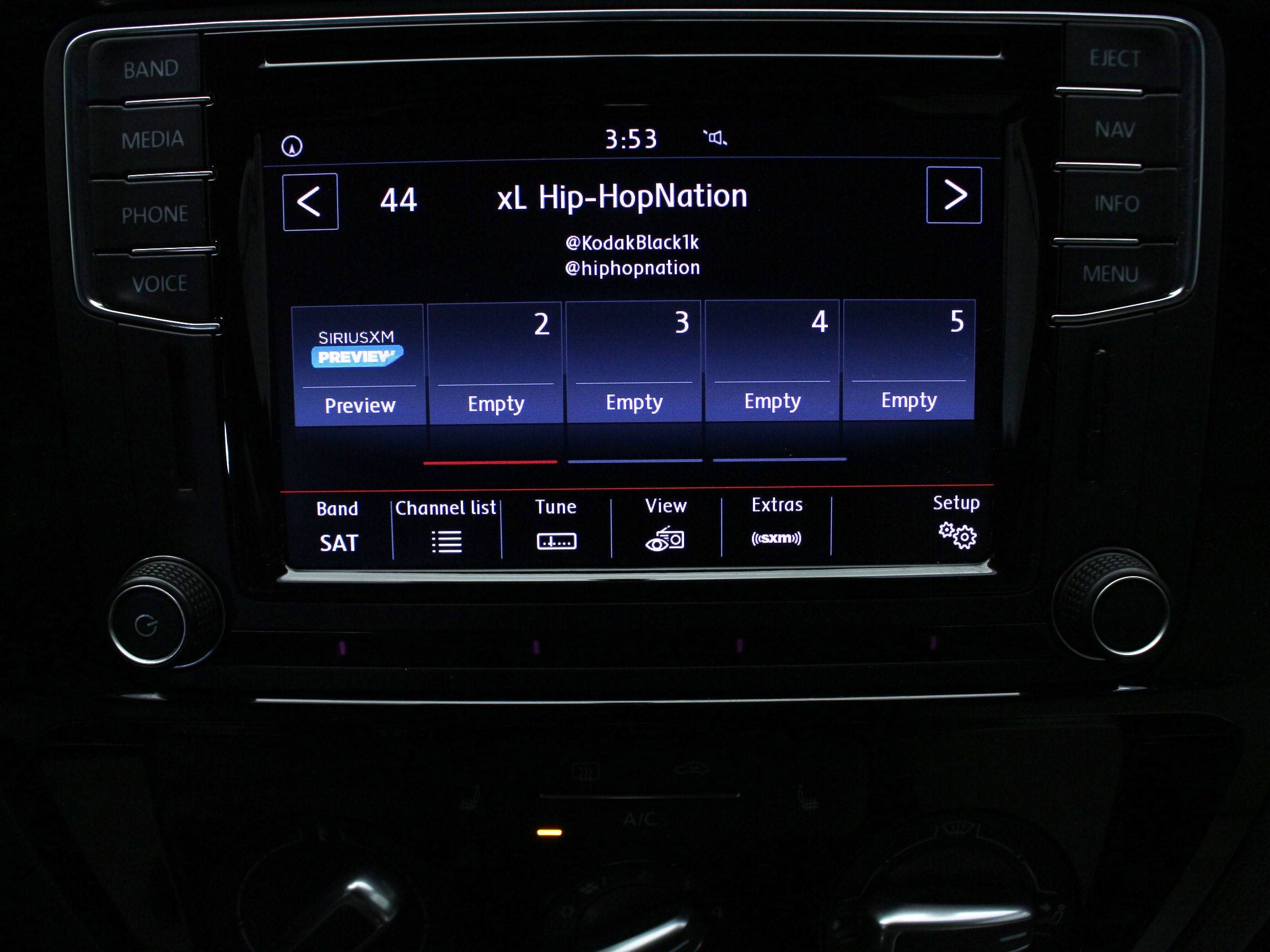 Florida Fine Cars - Used VOLKSWAGEN JETTA 2016 HOLLYWOOD 1.8t Sport